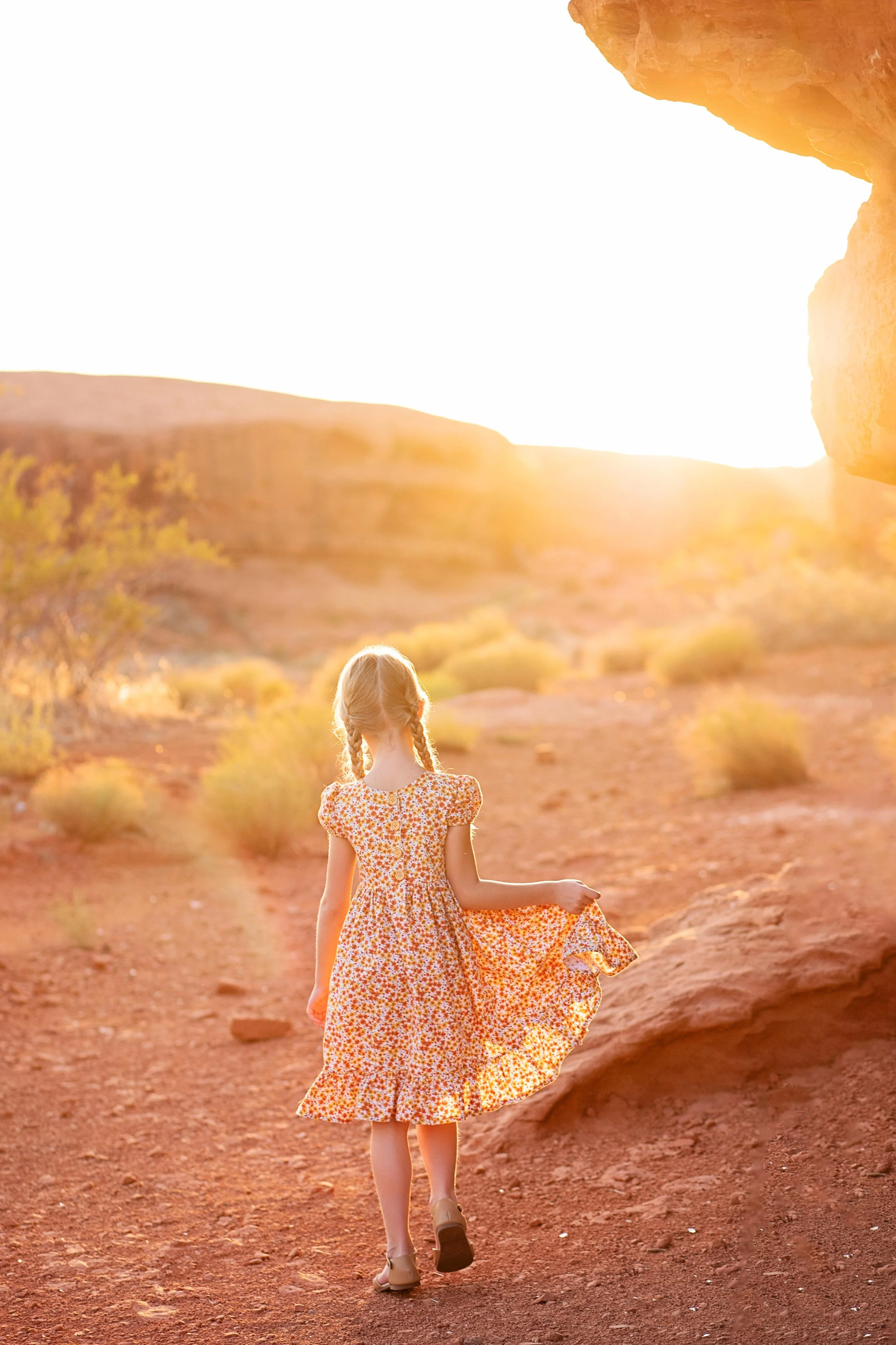 Golden_hour_portirats_southern_utah.jpeg