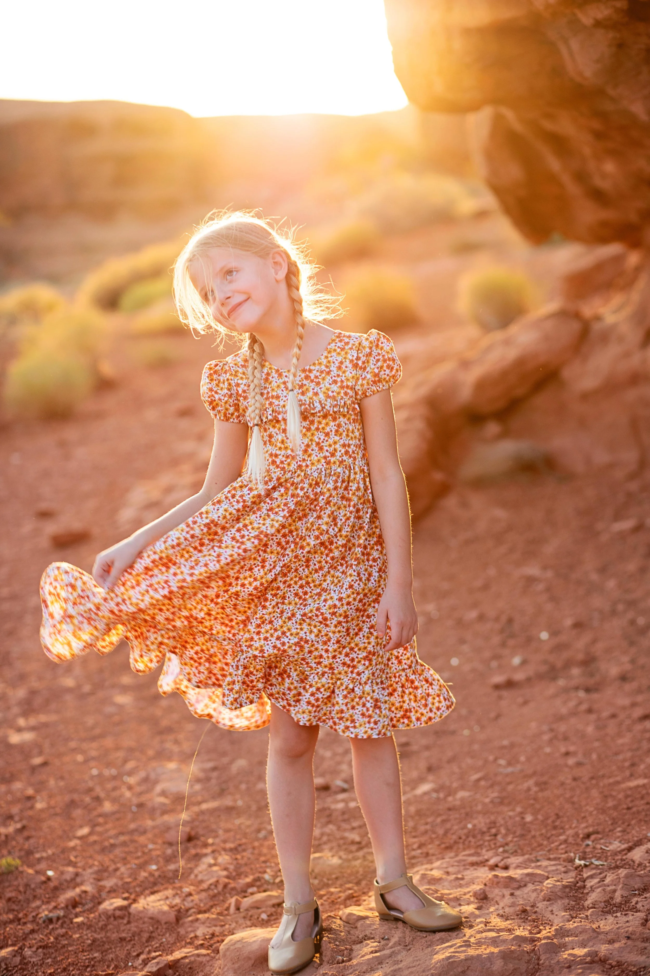 Pioneer_park_family_portrait_session.jpeg