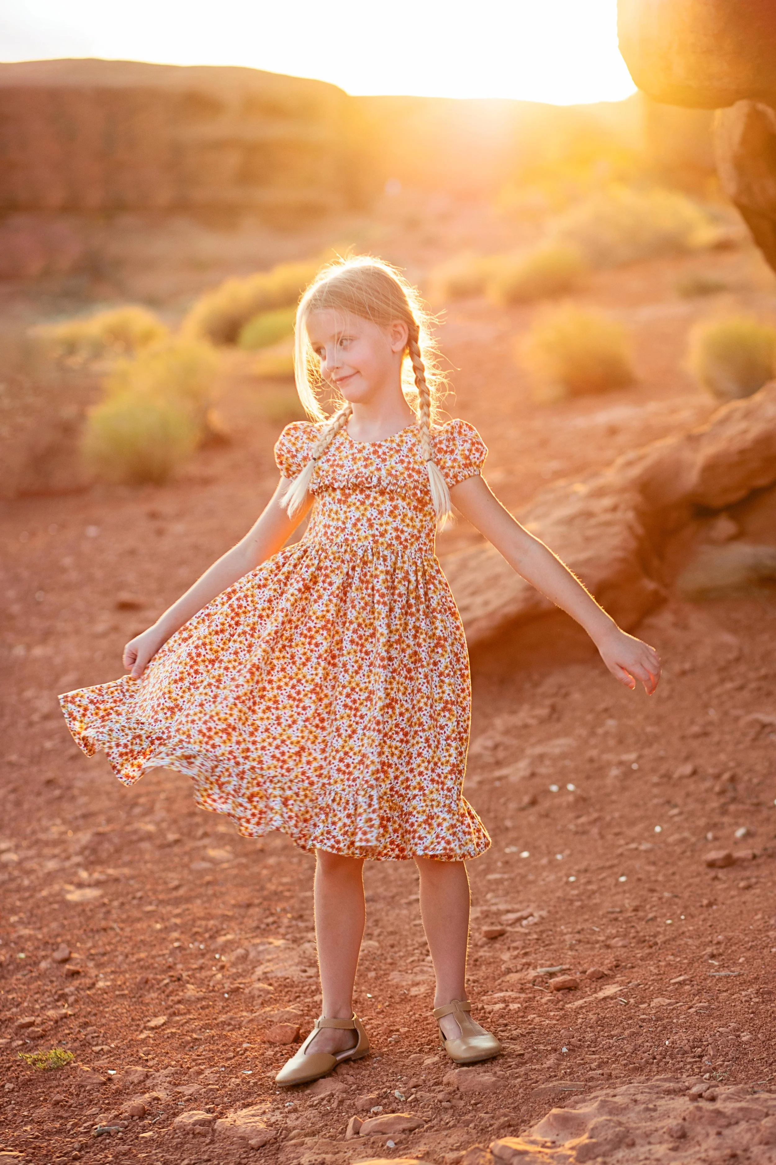 Pioneer_park_photo_Session.jpeg