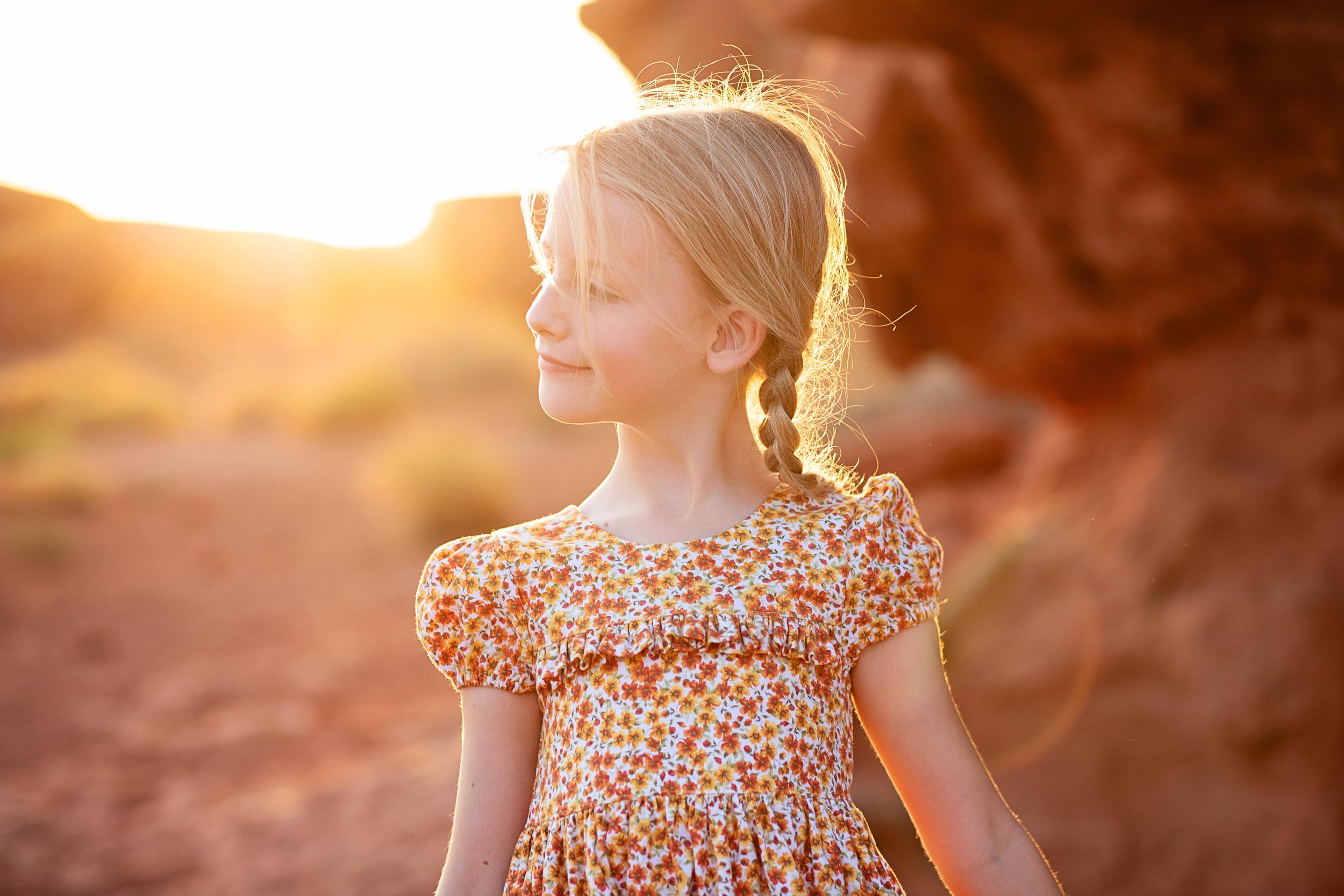 Southern_utah_children's_photographer.jpeg