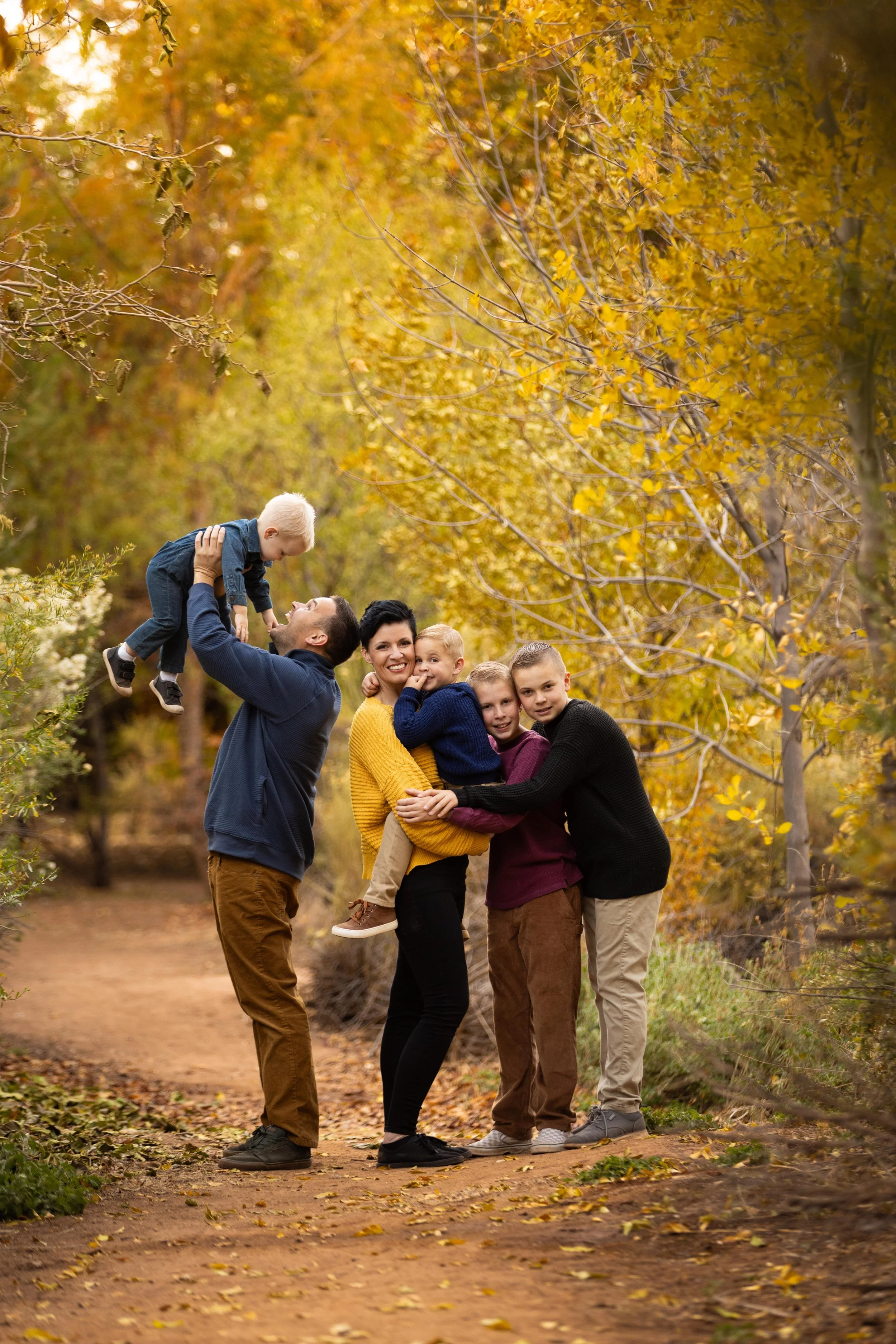Fall_Family_portraits.jpg
