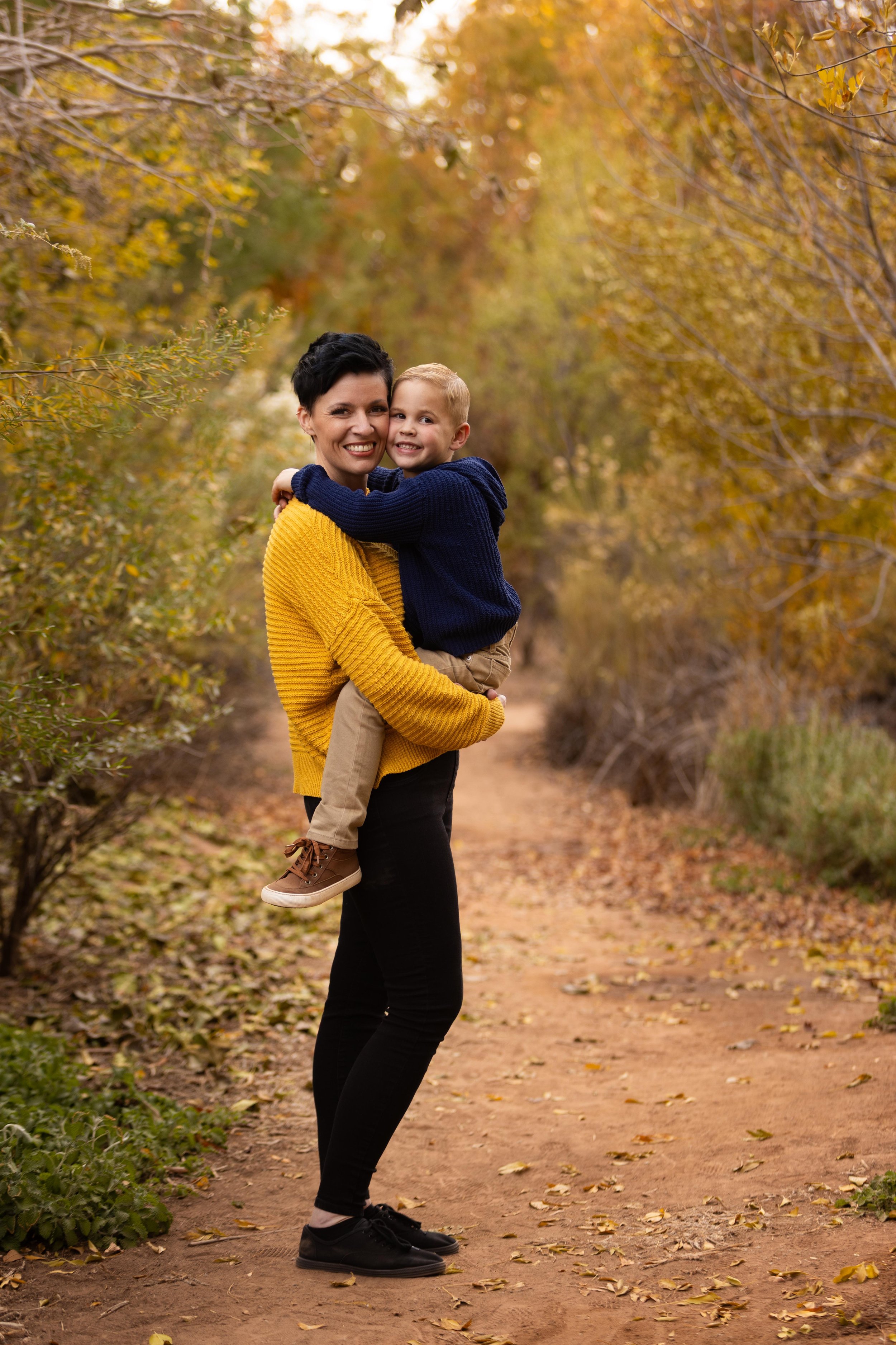 Mom_Son_hugging.jpeg