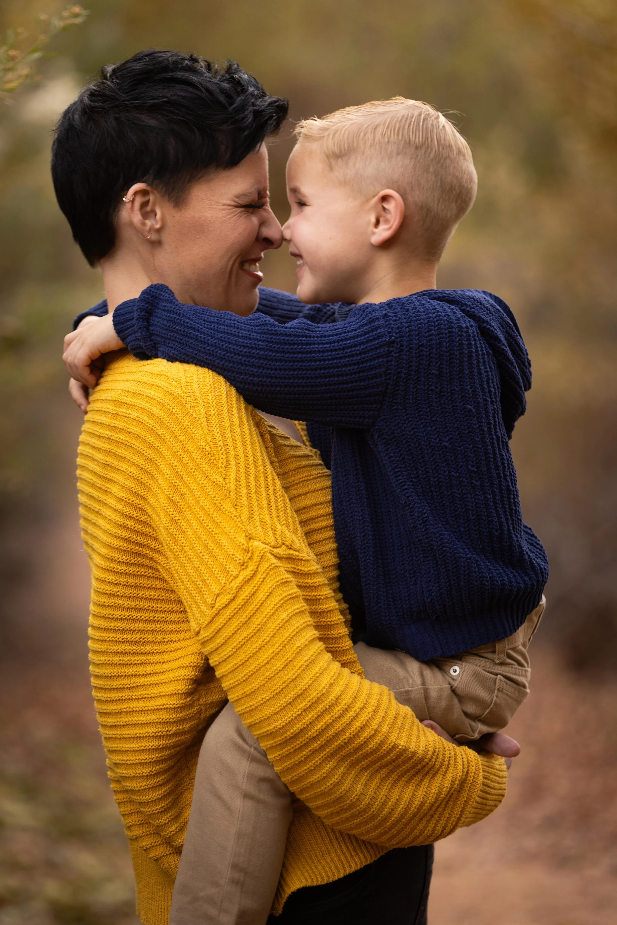 Mom_Son_hugging.jpeg