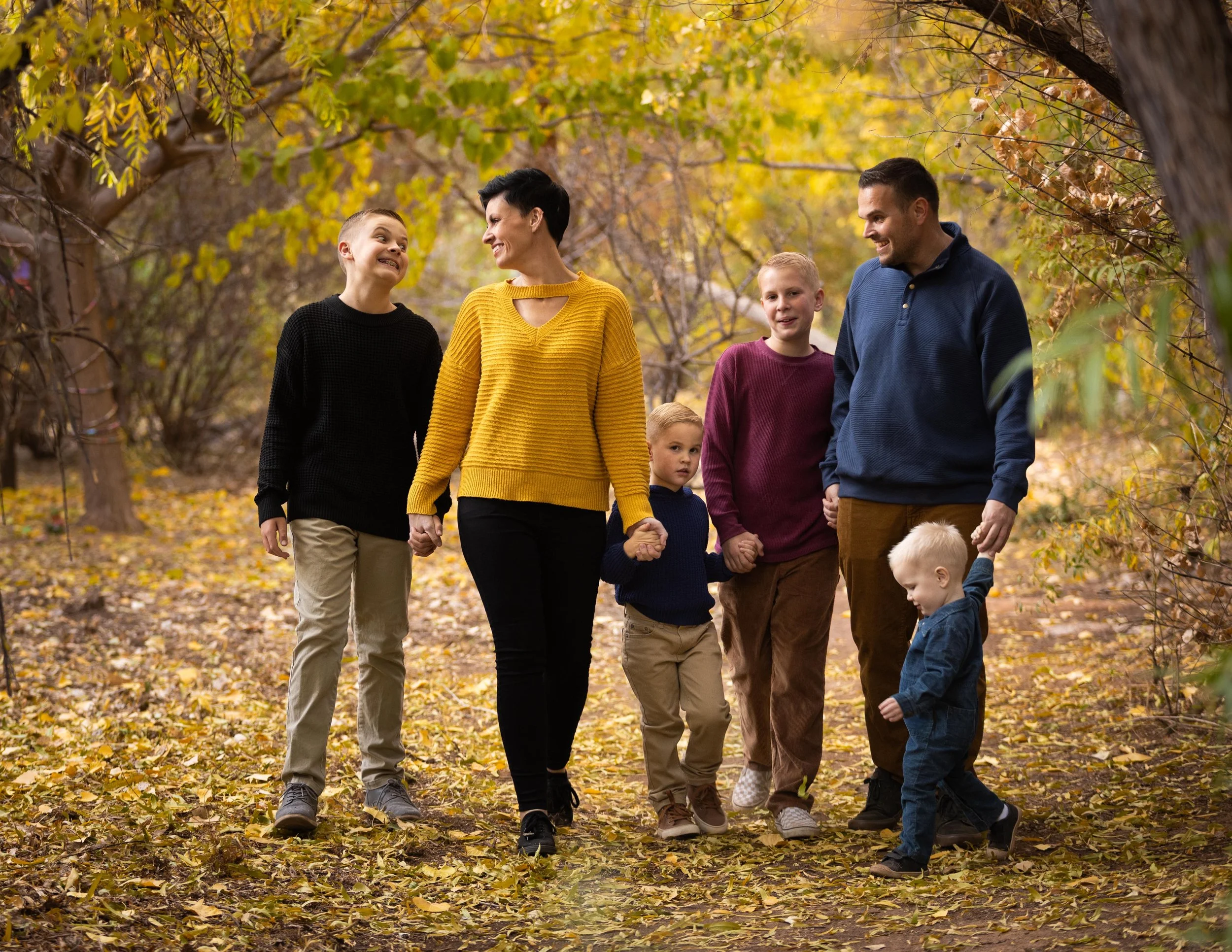 Family_laughing.jpeg