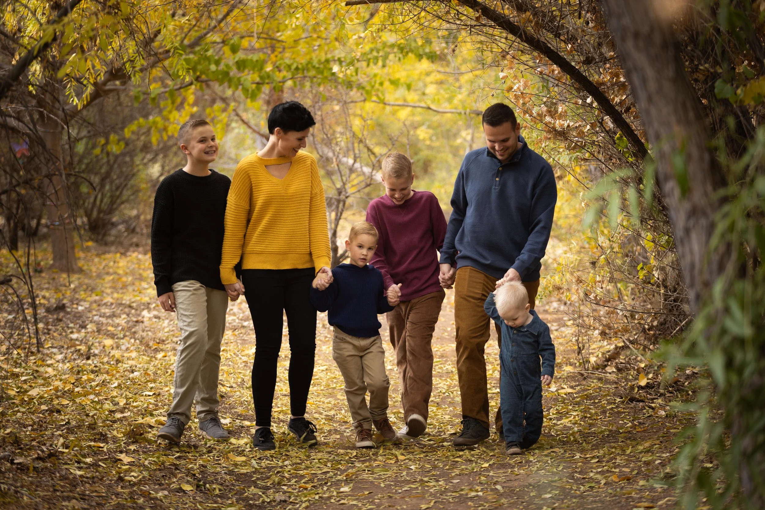 Best_Family_photographer.jpeg