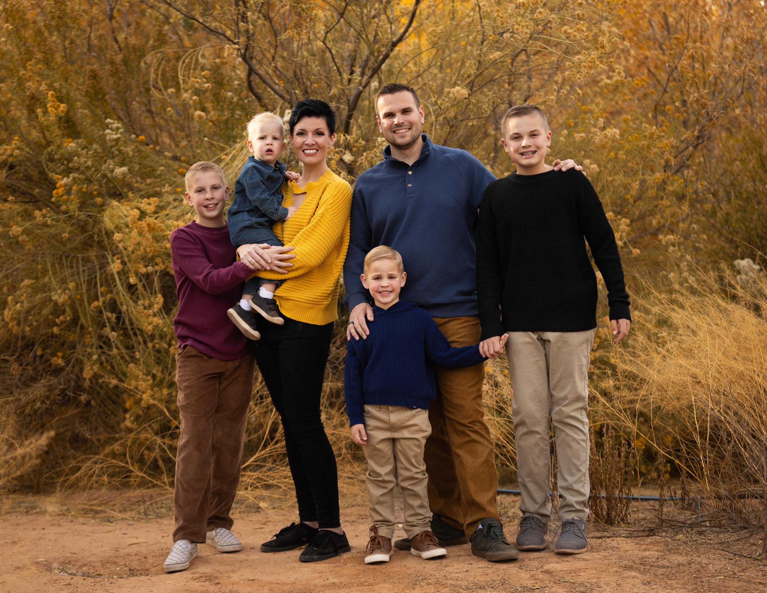 Family_photos_Southern_Utah.jpeg