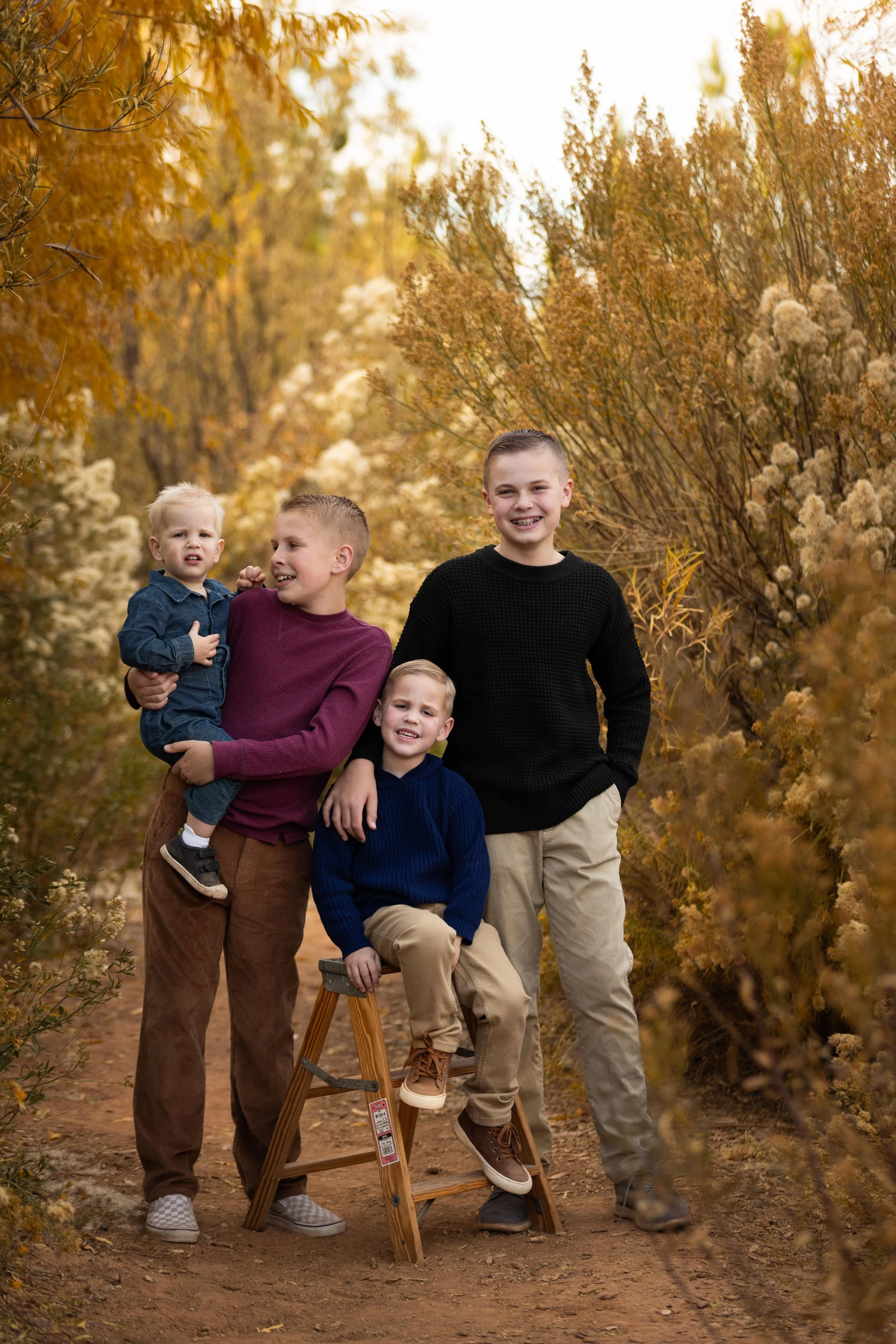 saint_goerge_family_photographer.jpeg