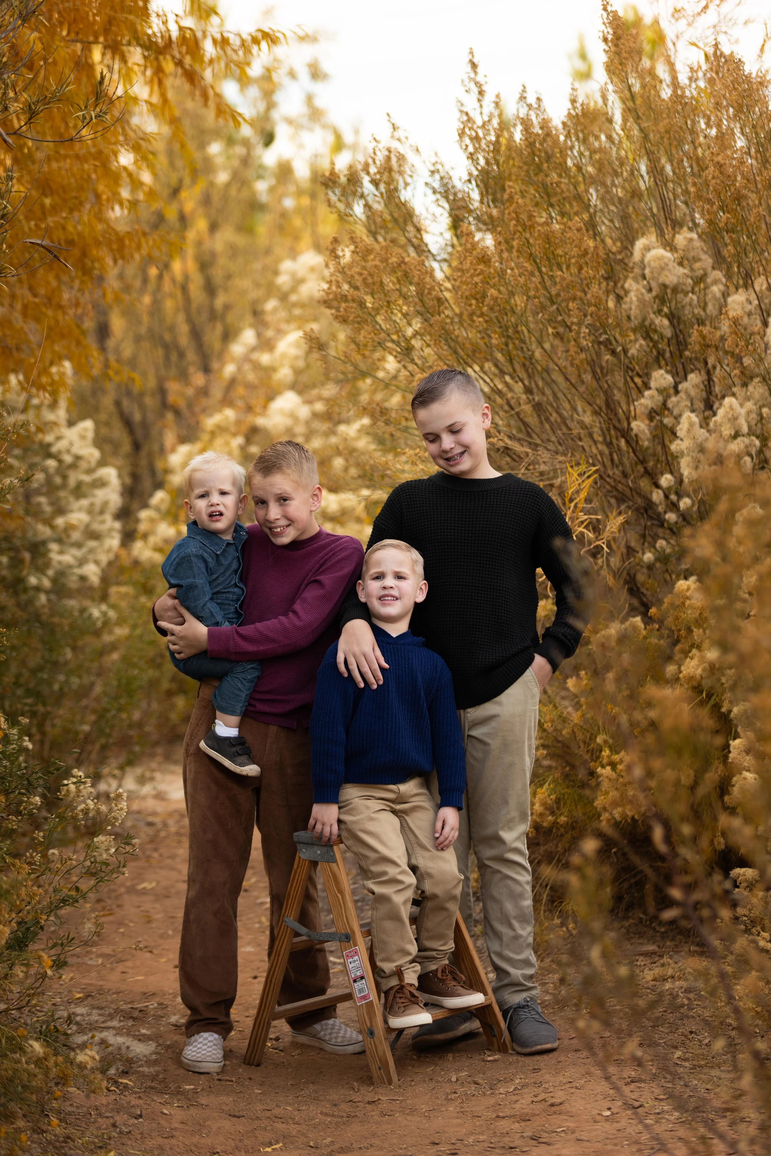 photo_of_brothers_Saint_George_utah.jpeg.jpeg