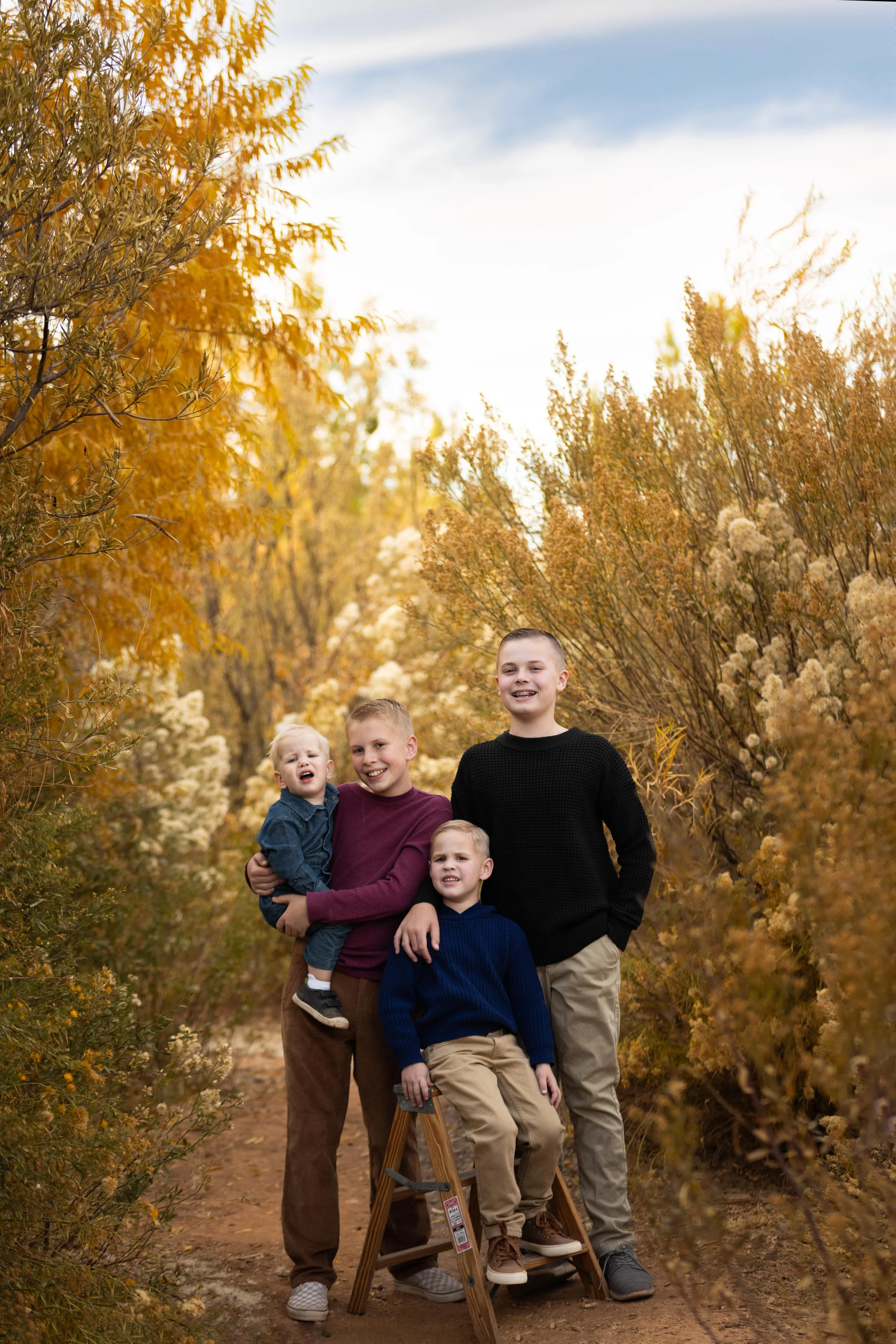 Brothers_Fall_family_photos.jpeg