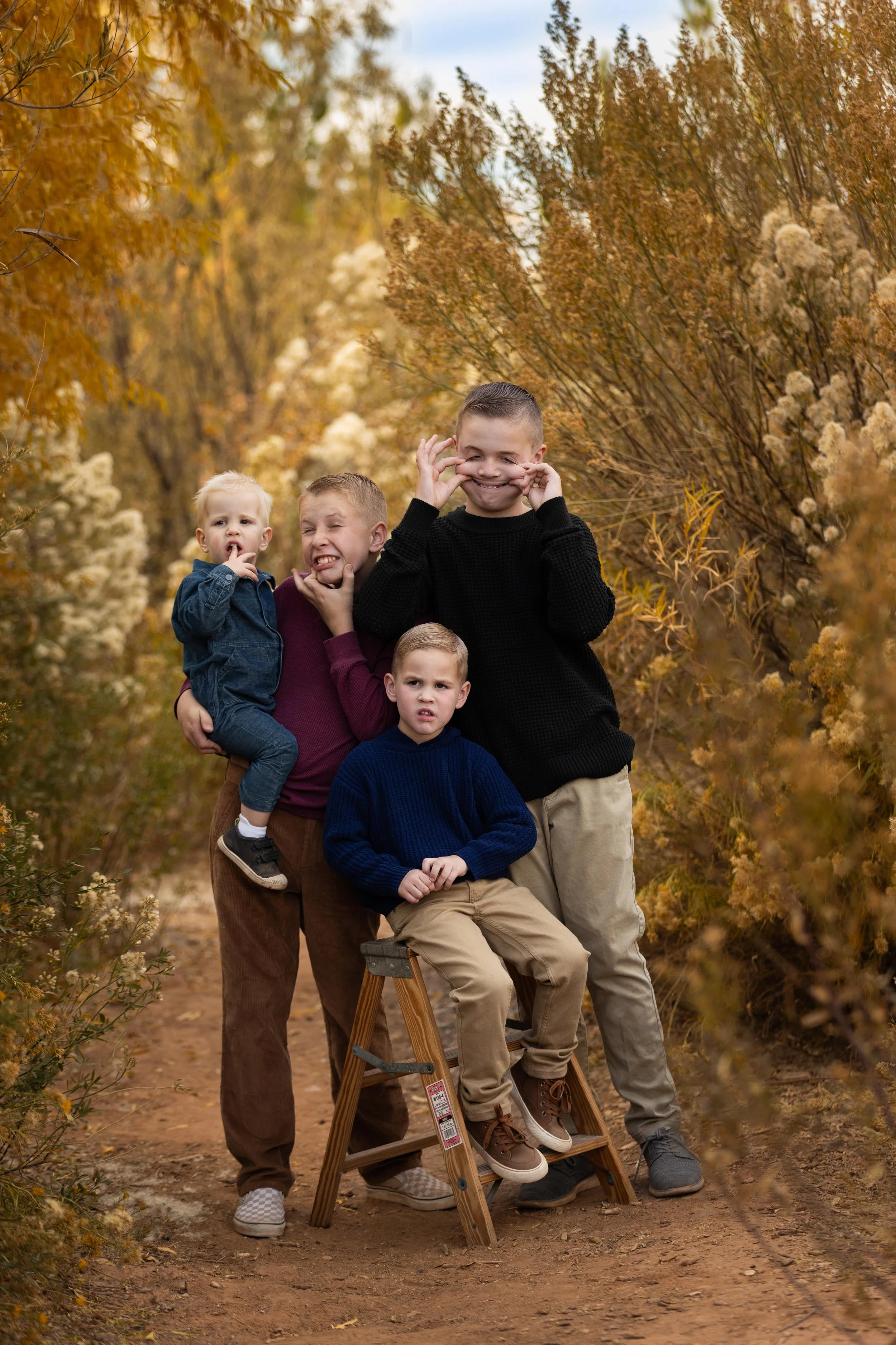 Saint_George_family_photographer.jpeg