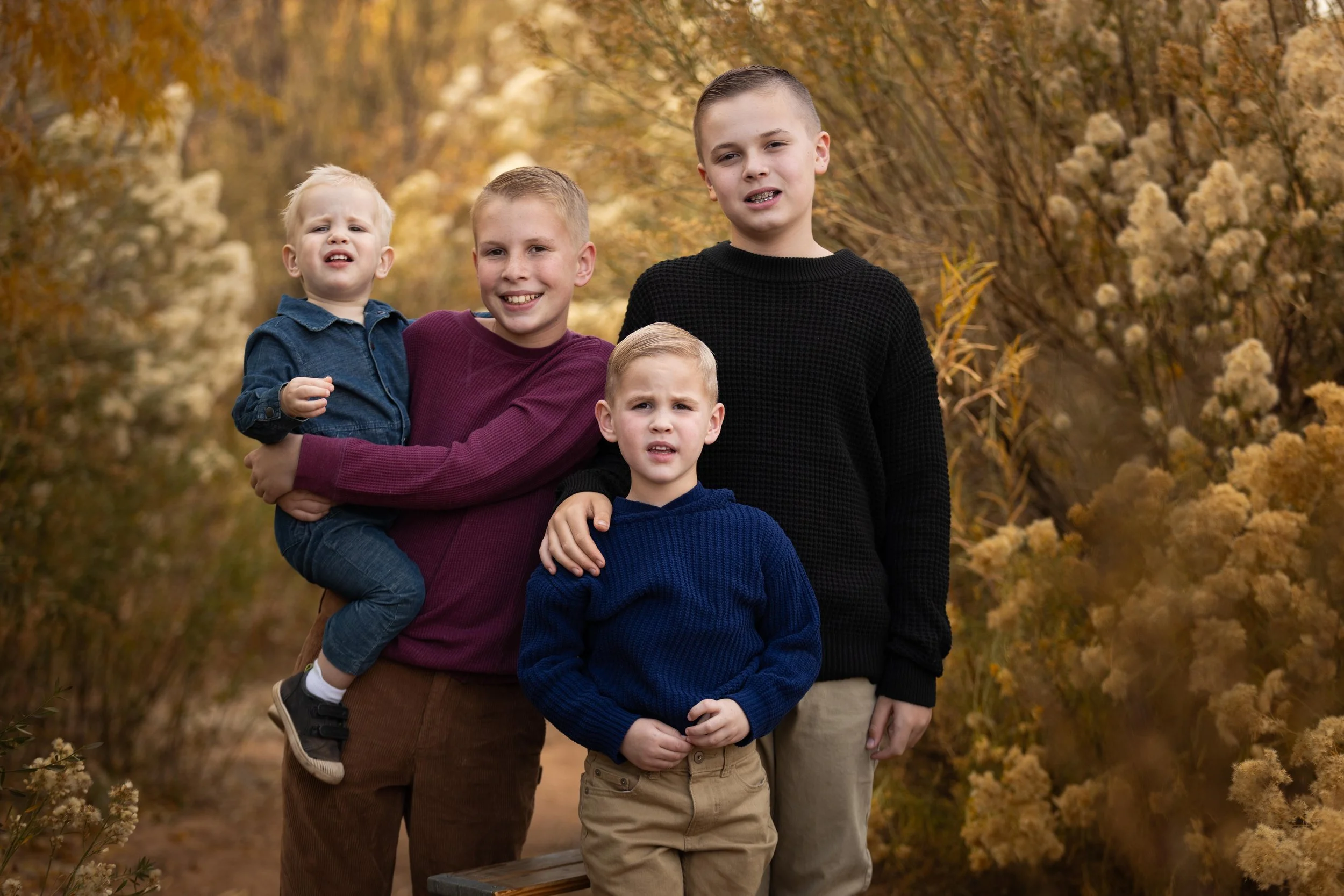 Brothers_Smiling.jpeg