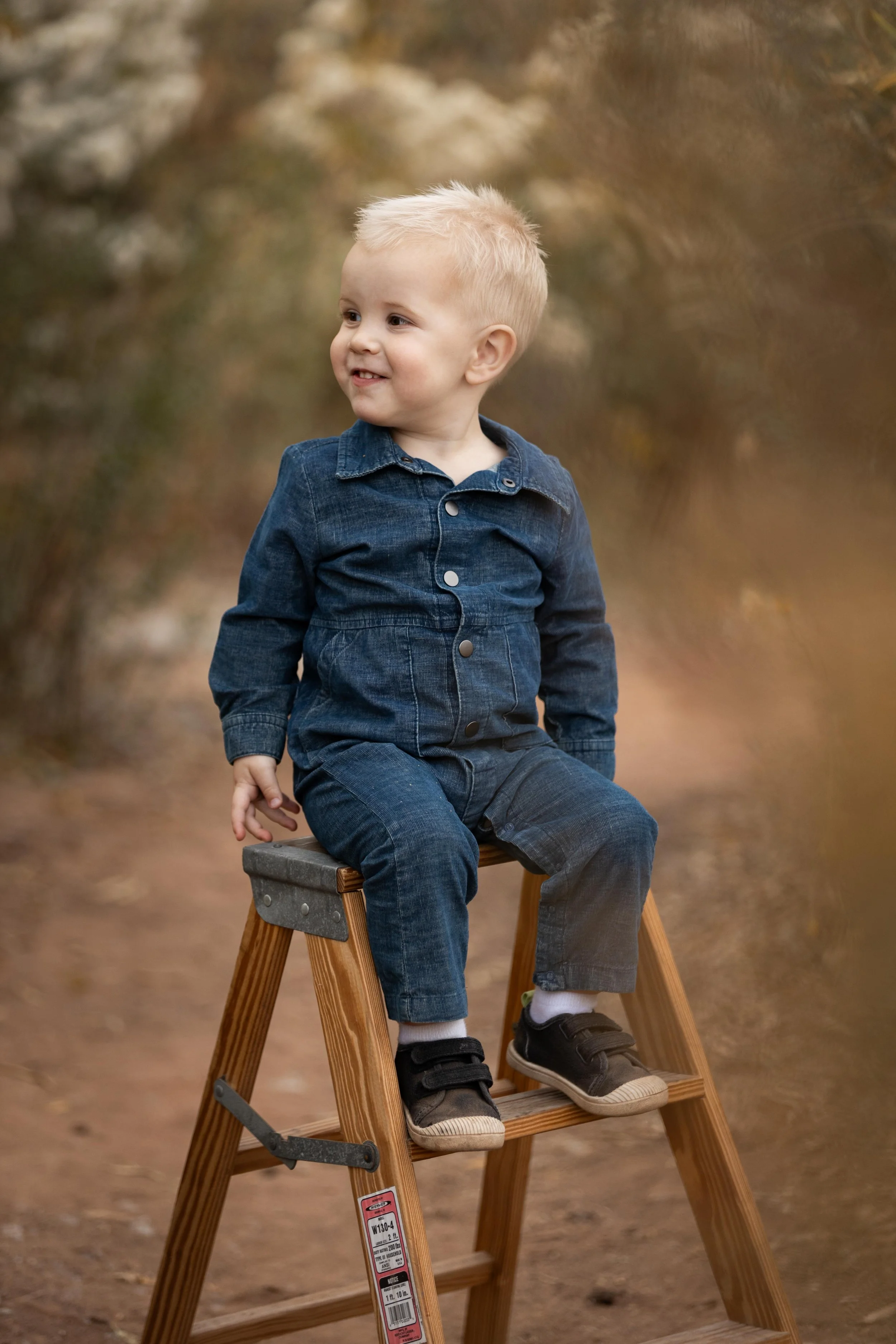 Natural_light_photographer_Siant_goerge_utah.jpeg