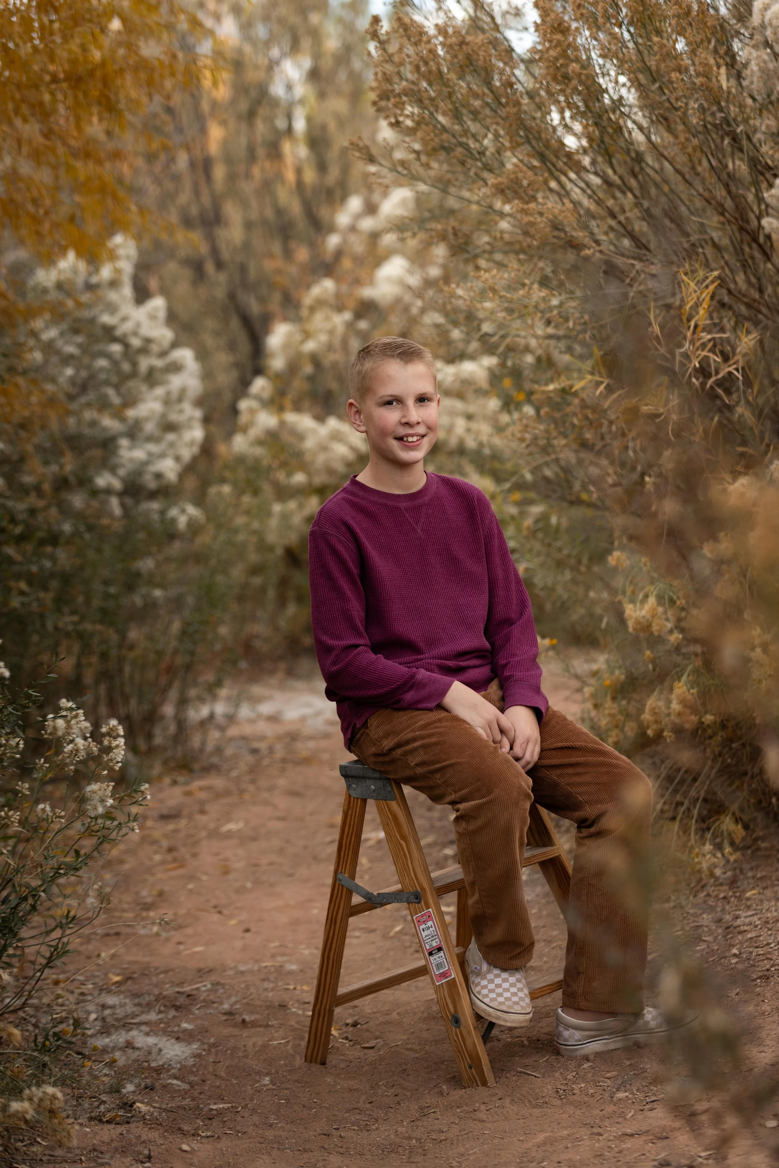 Whimsical_family_portraits.jpeg