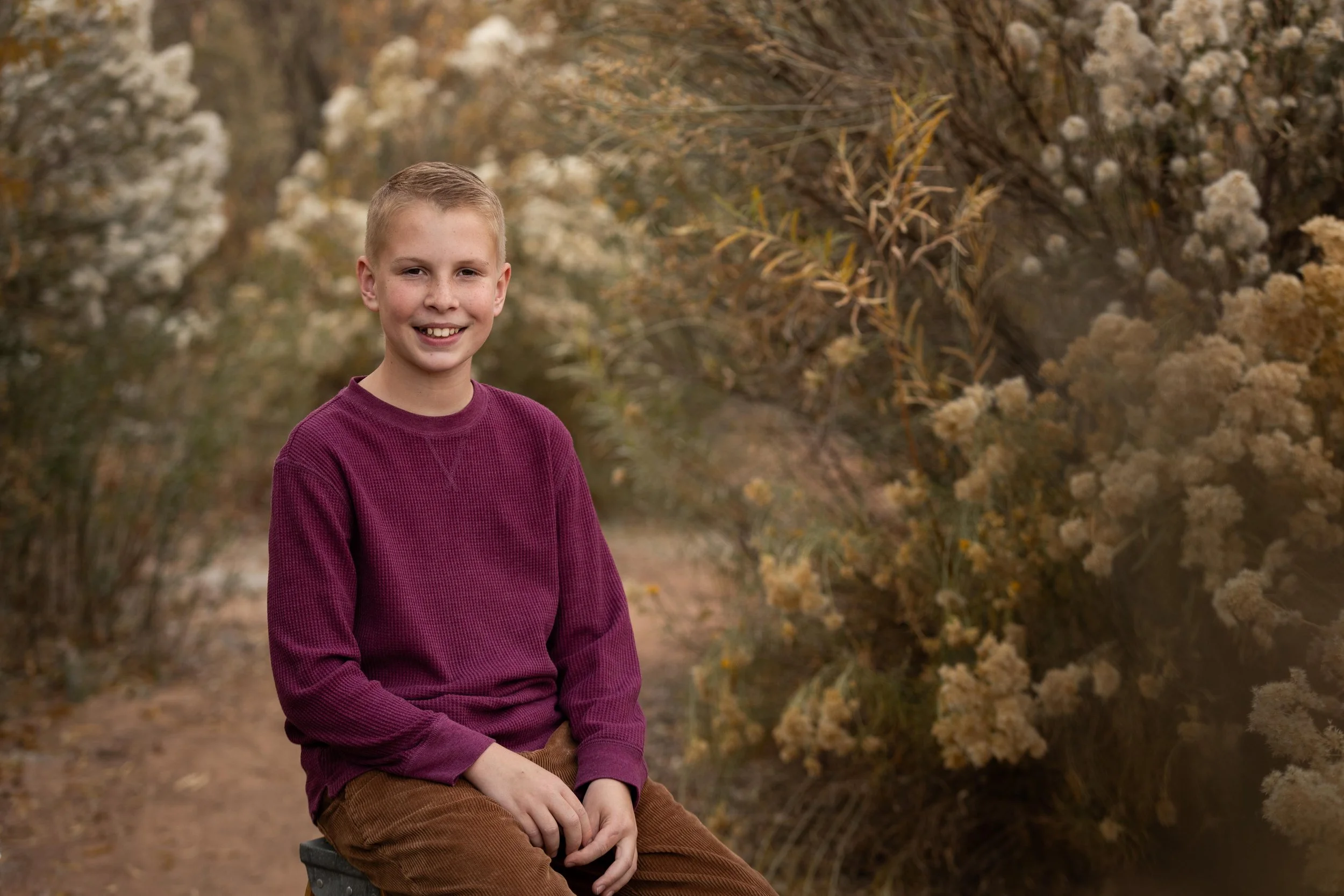 Southern_Utah_family_portraits.jpeg
