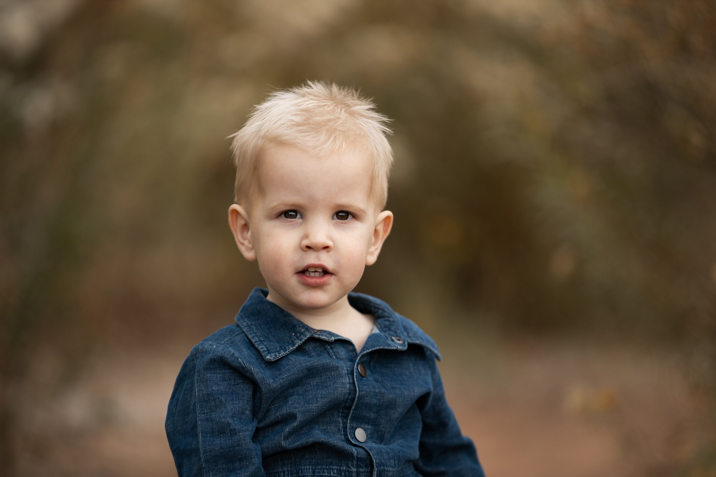 Fun_Candid_lifestyle_family_photos.jepg
