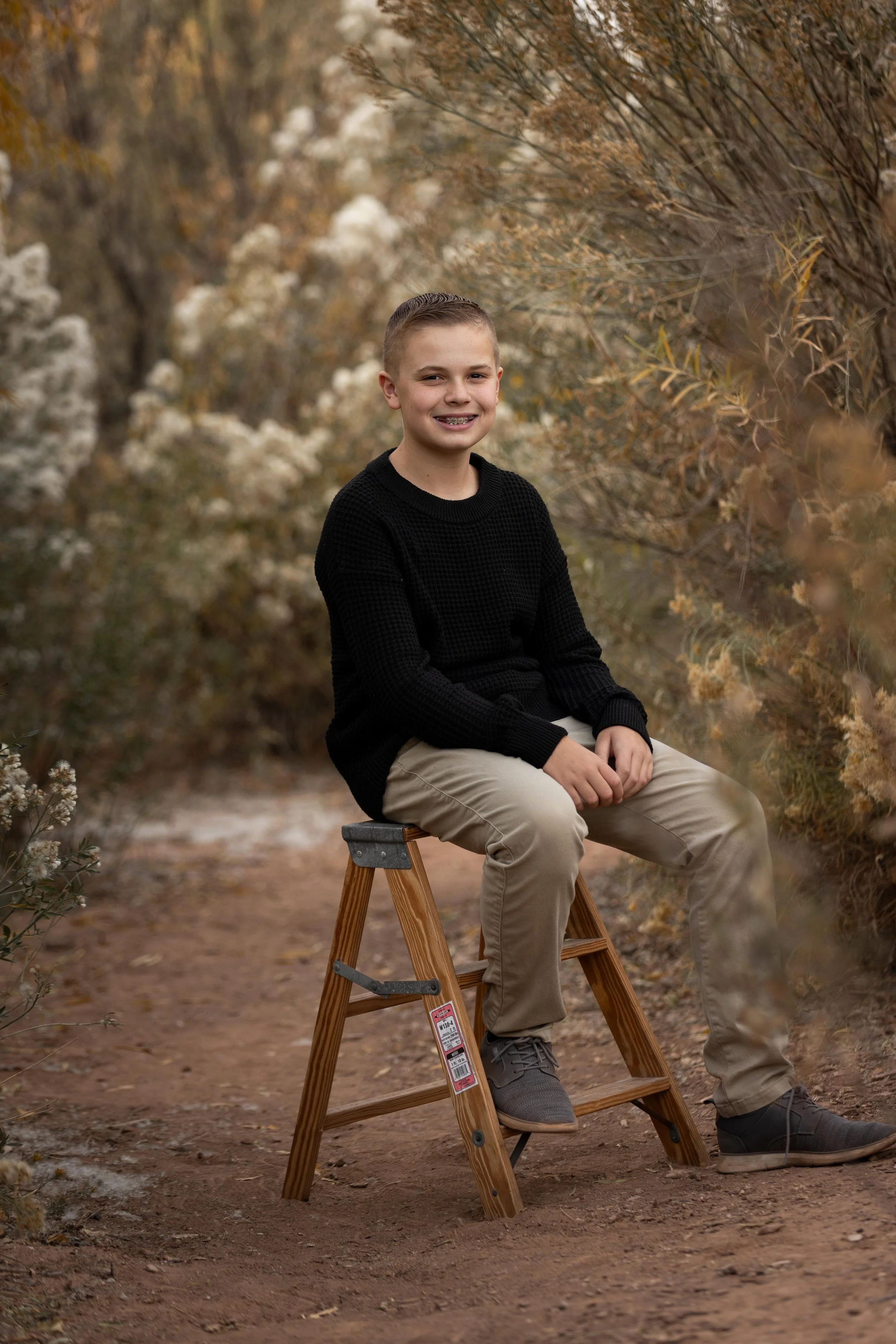 Children's_portrait.jpeg