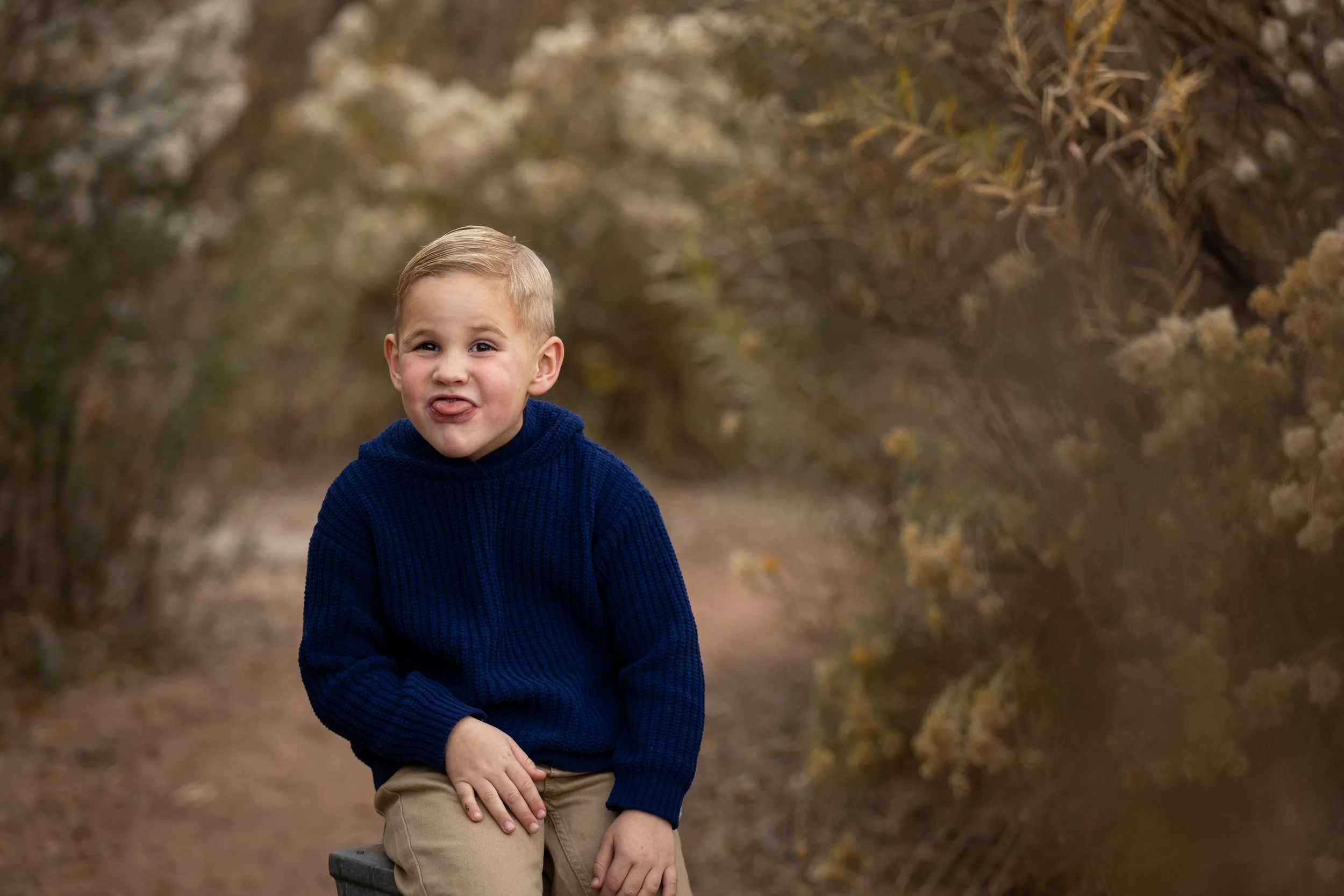 Silly_portrait_boy.jpeg