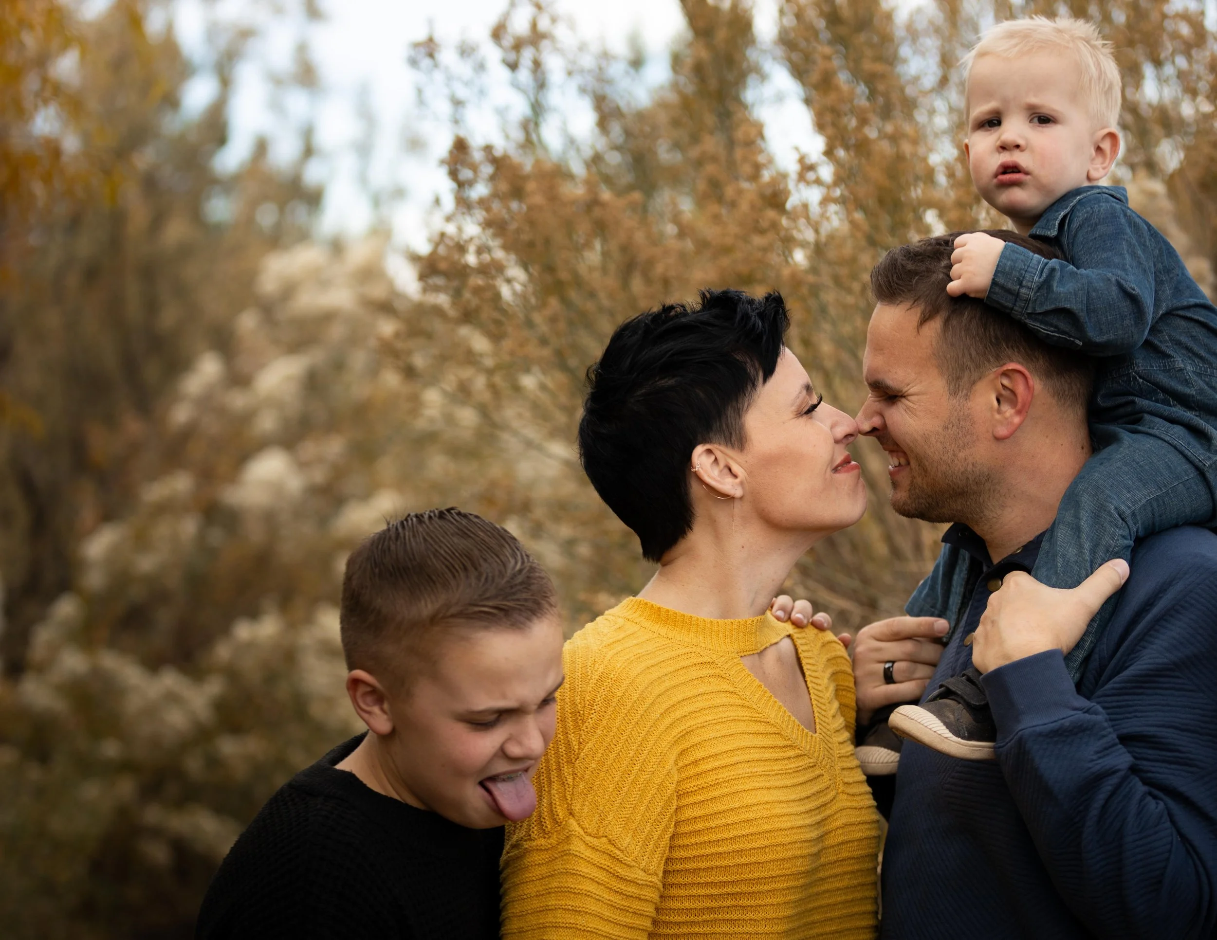 Fall_family_photos_in_St._George_Utah.jpeg