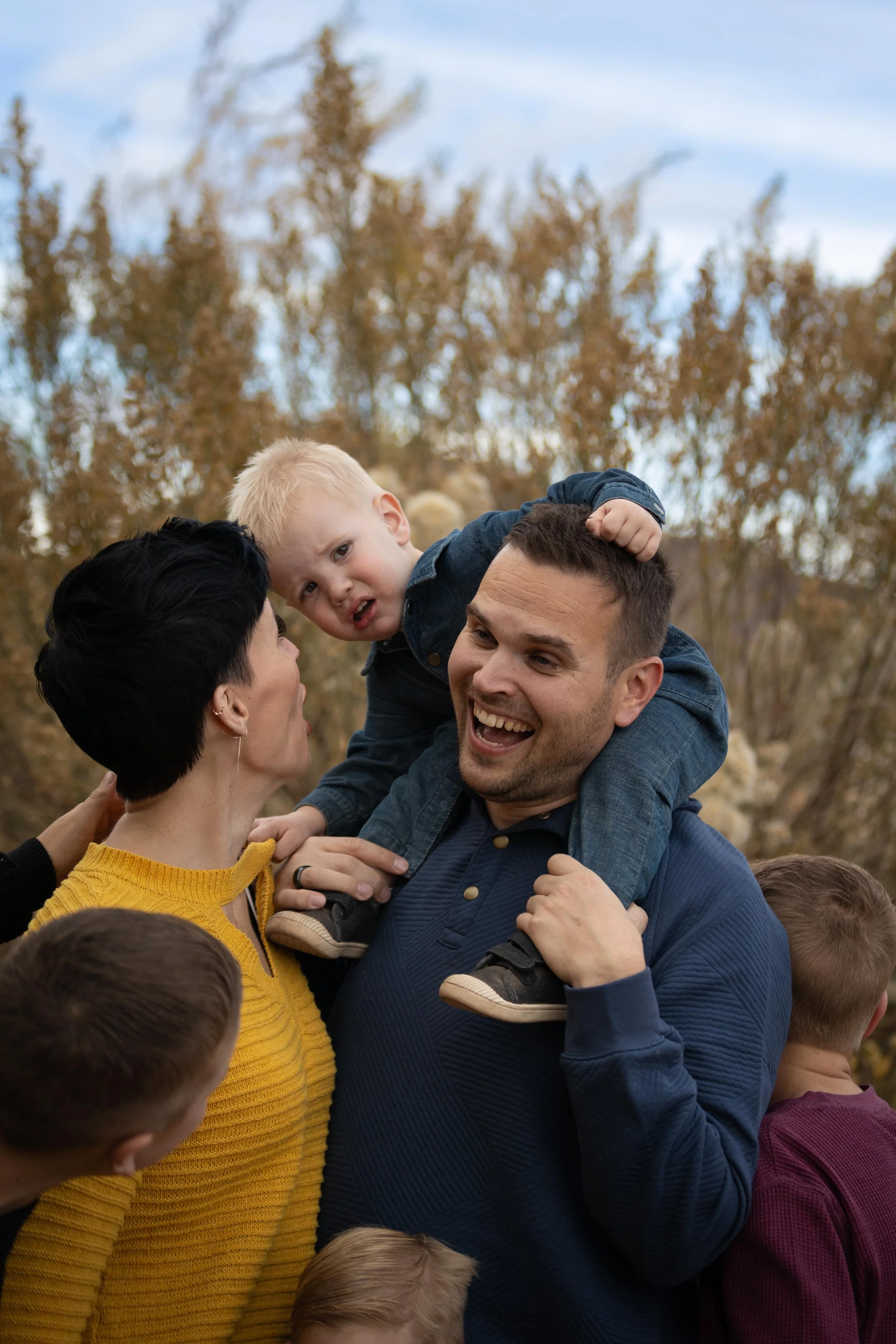 Lifestyle_documentary_family_photography.jpeg