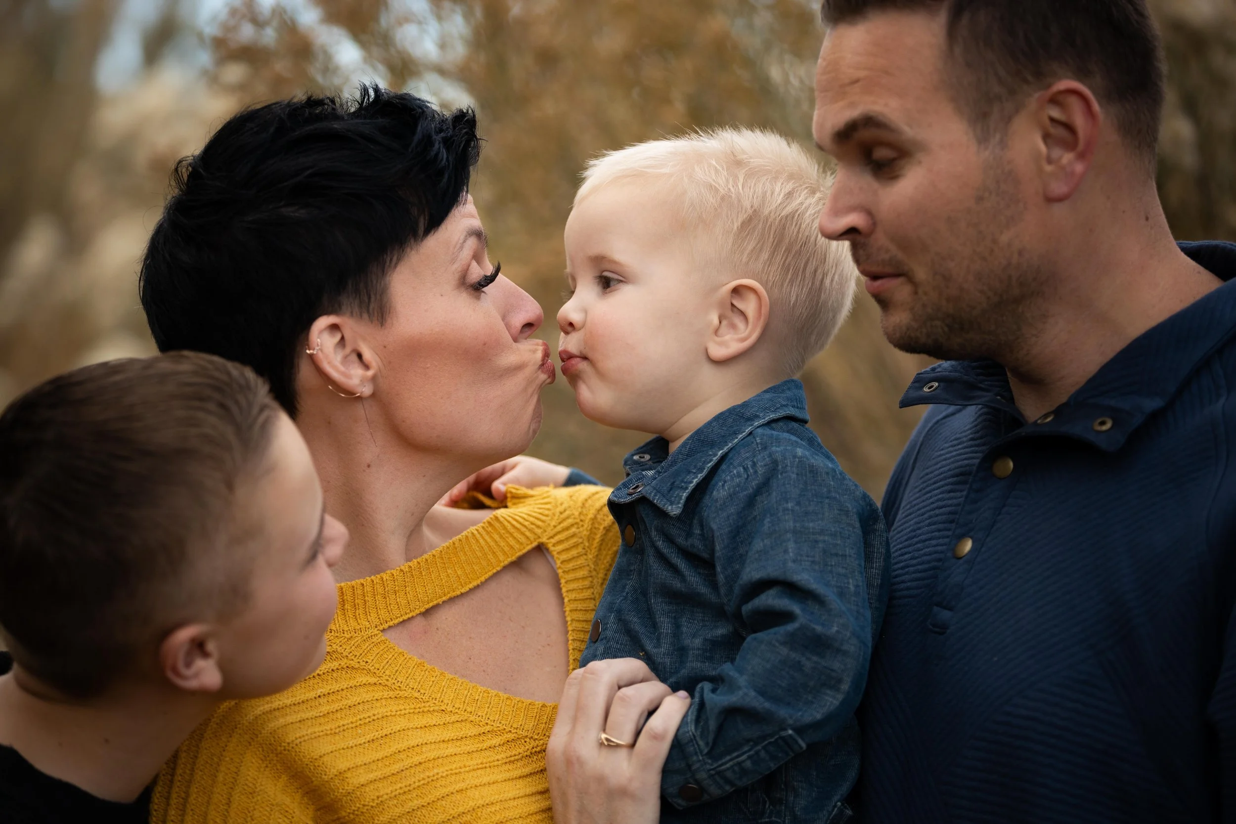 Natural_light_family_photographer