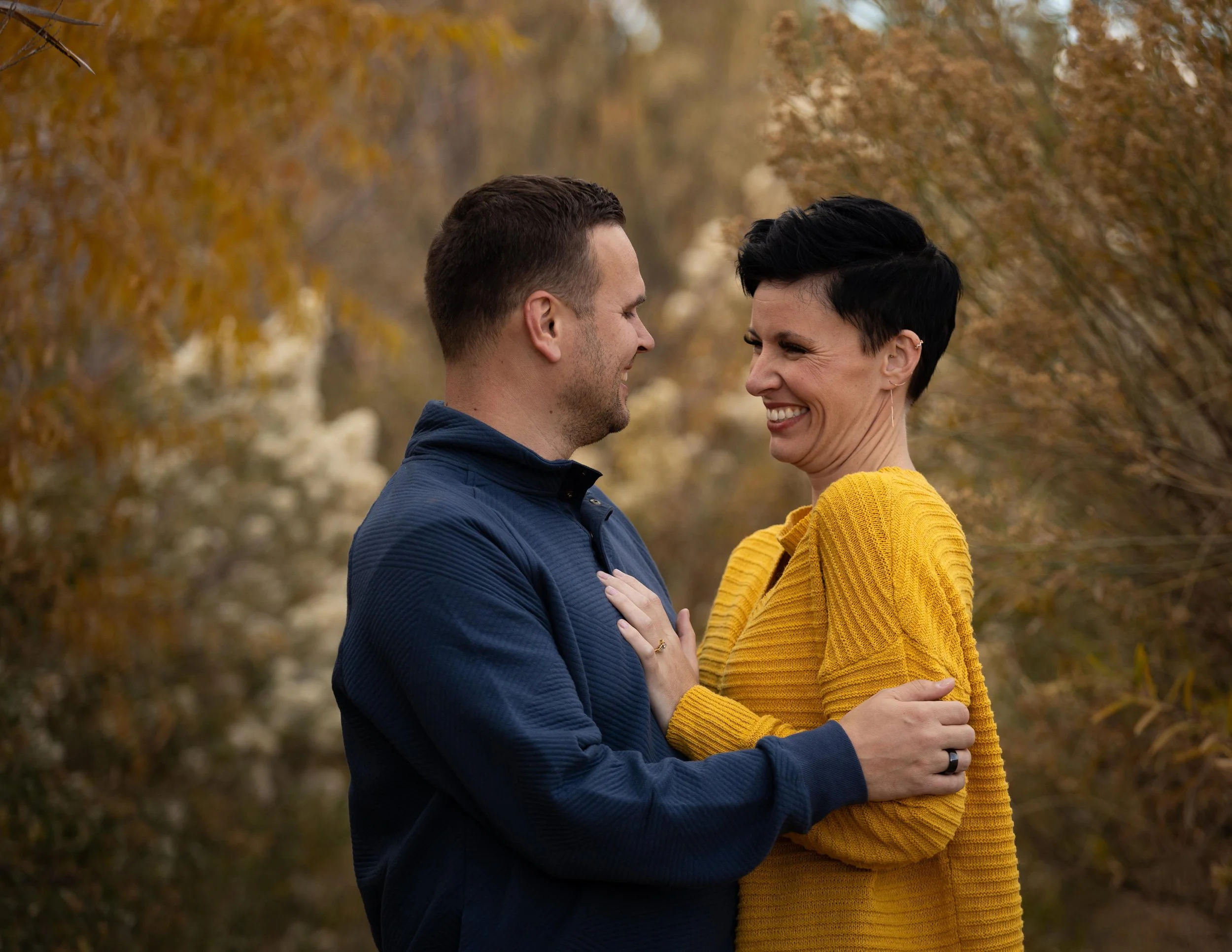 Fun_Candid_lifestyle_family_photos.jepg