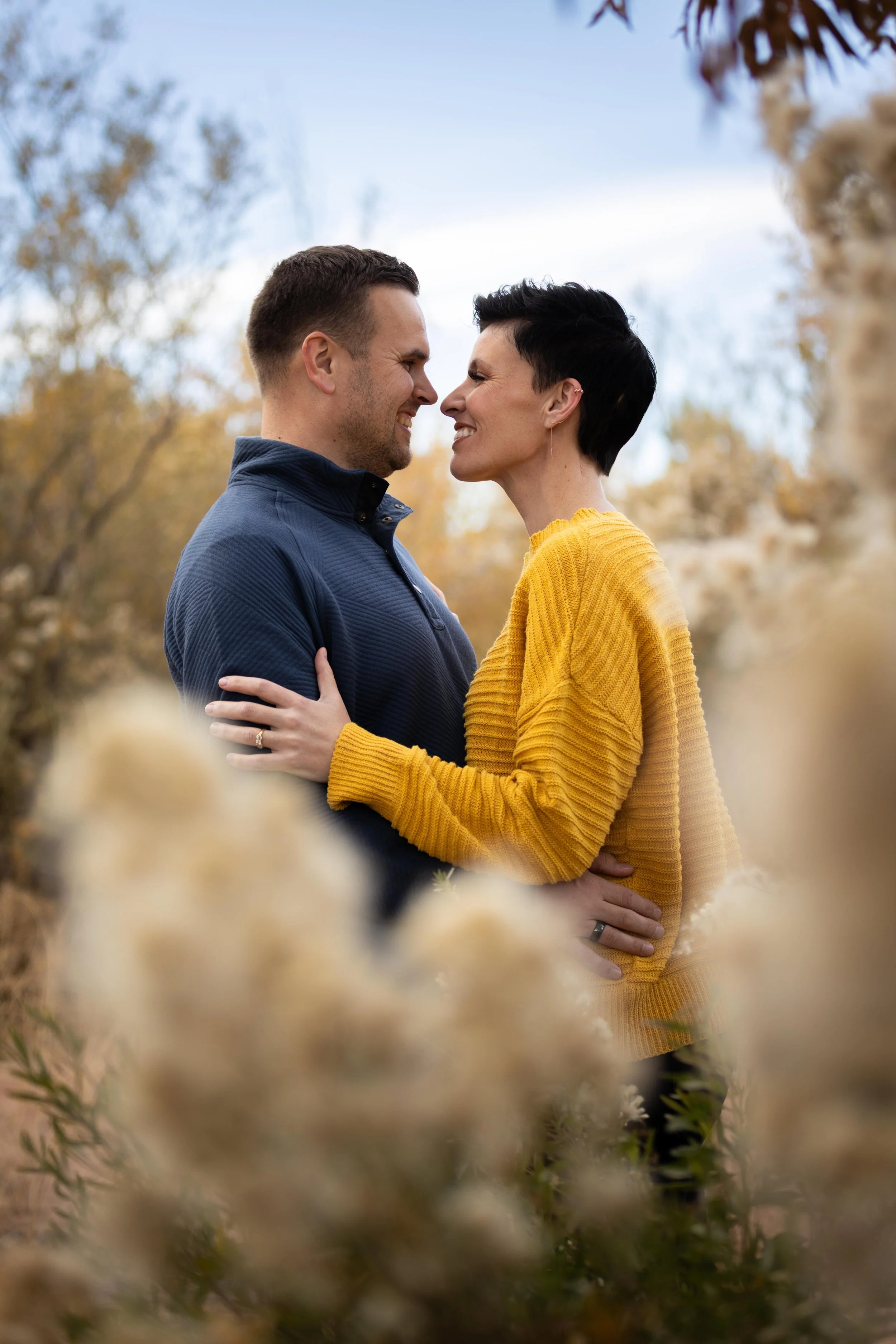 Saint_Goerge_couple_photographer.jpg