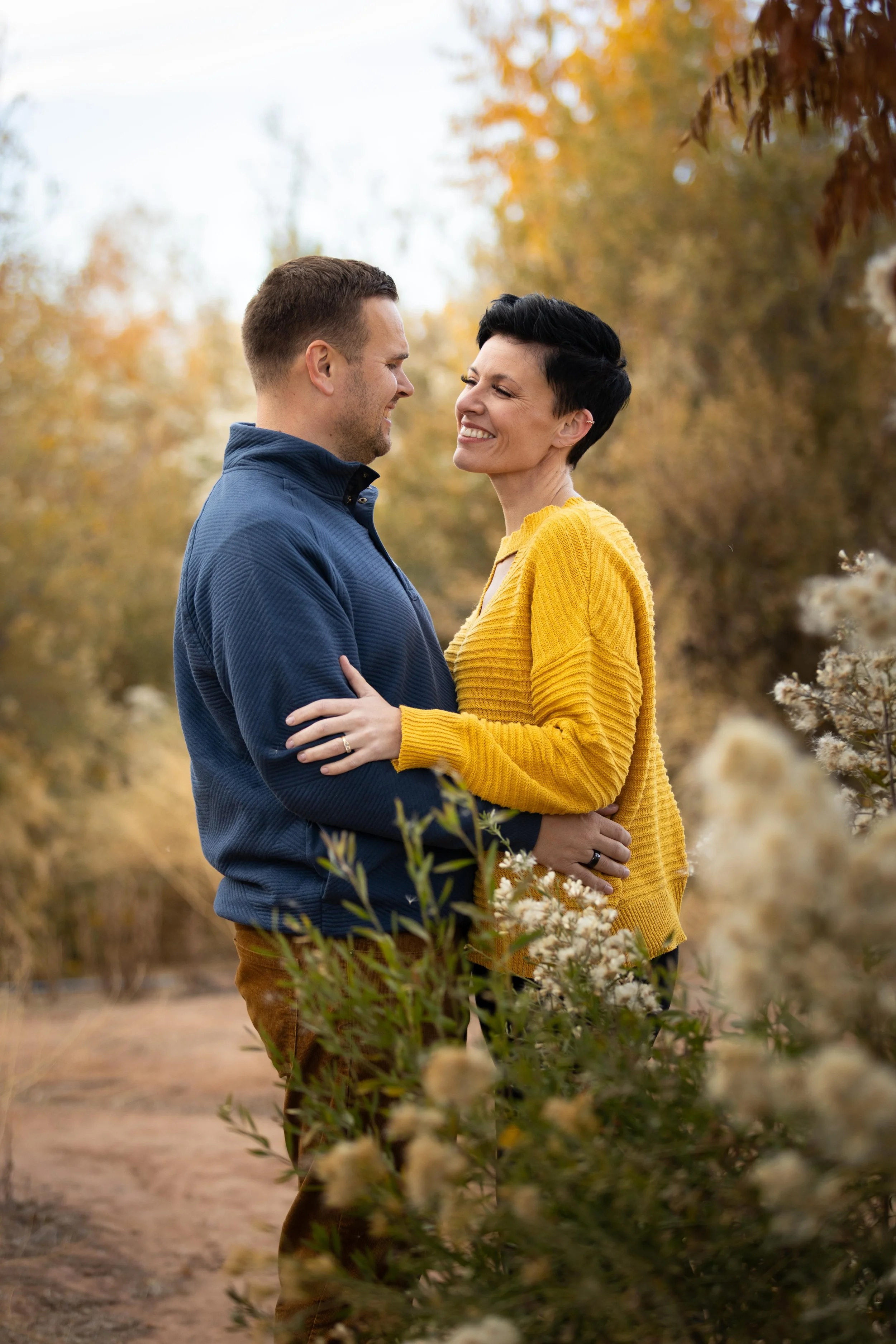 Couple_photographer_St._george.jpeg