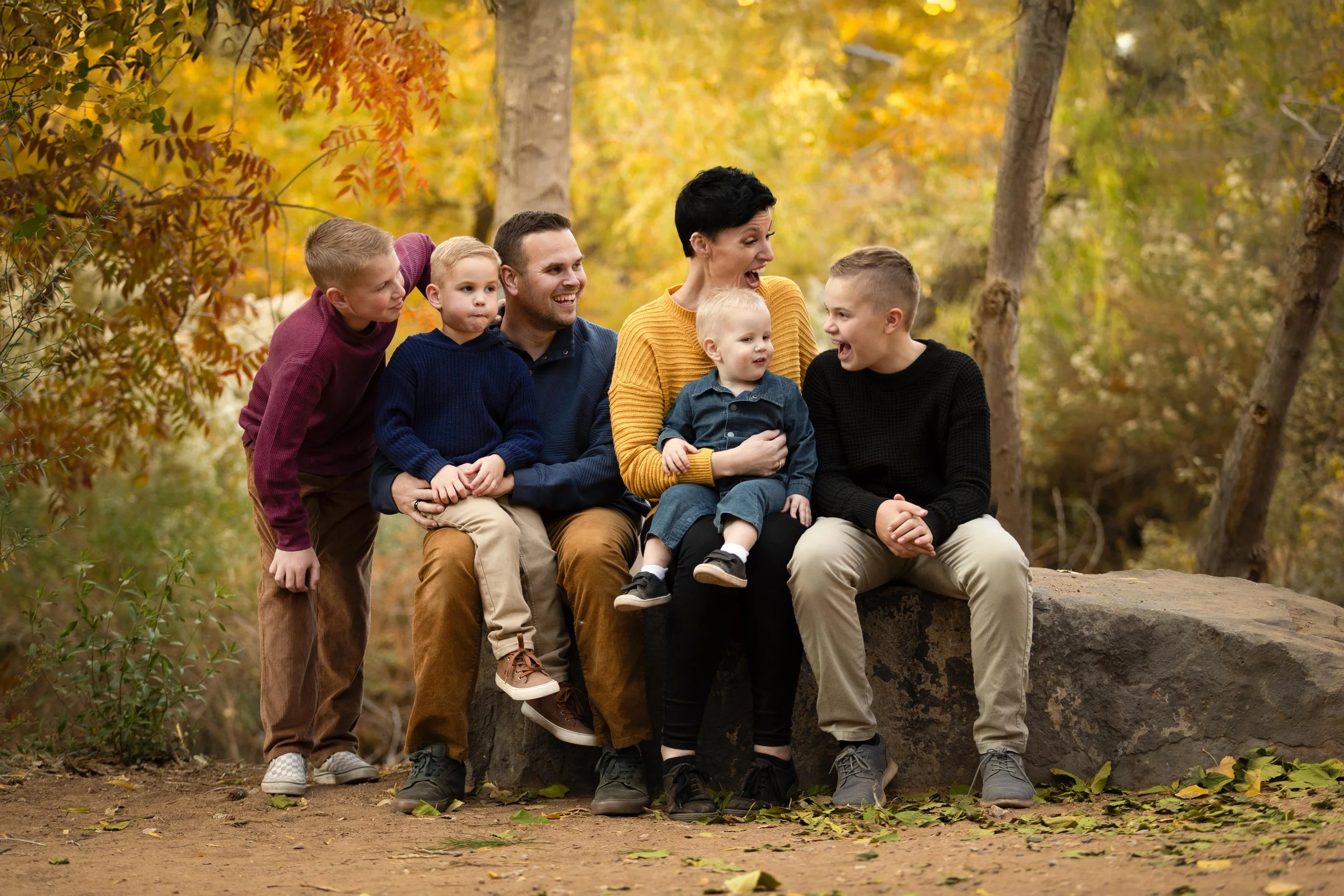 Family_Pictures_Southern_Utah.jpeg