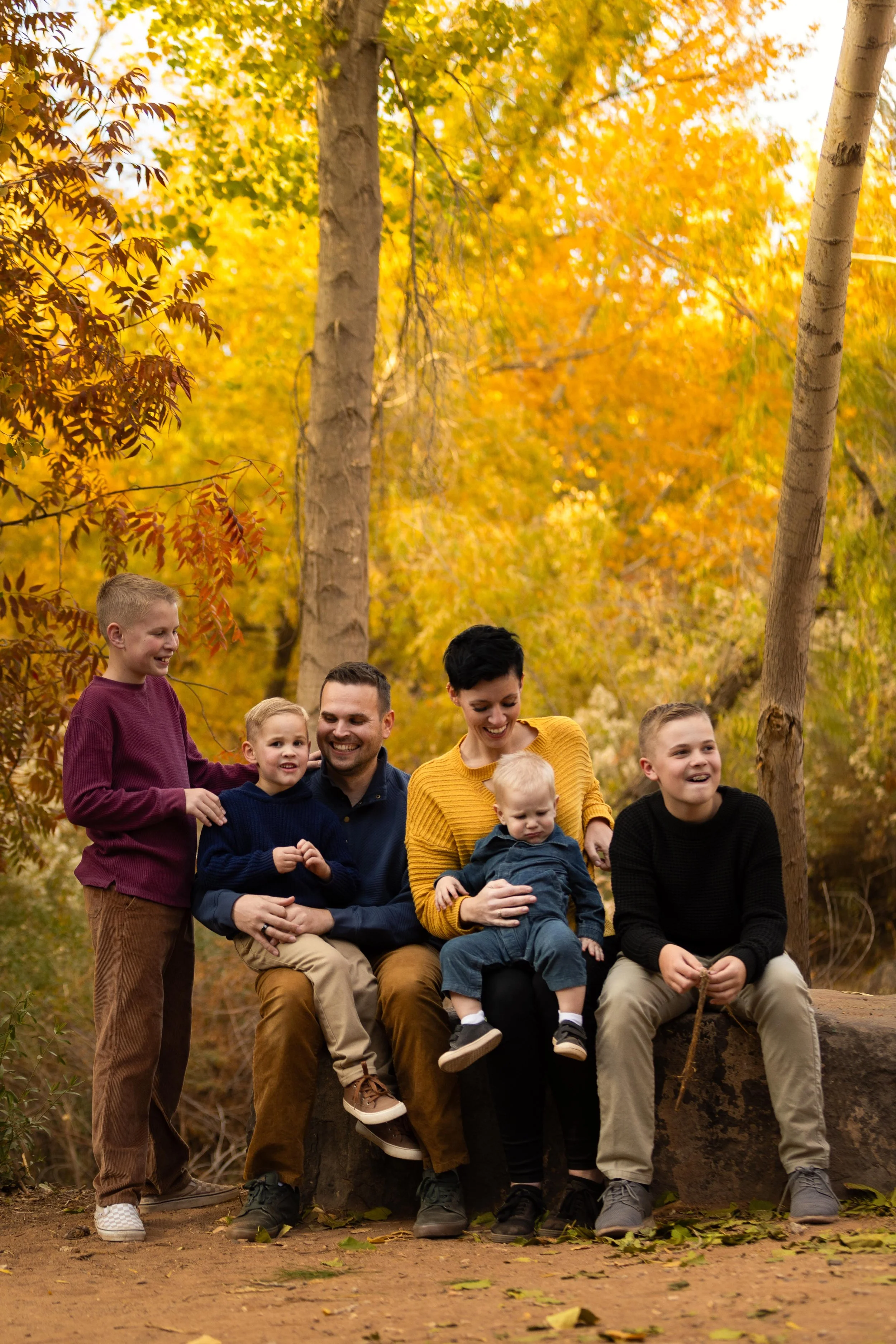 Family_photos.jpeg