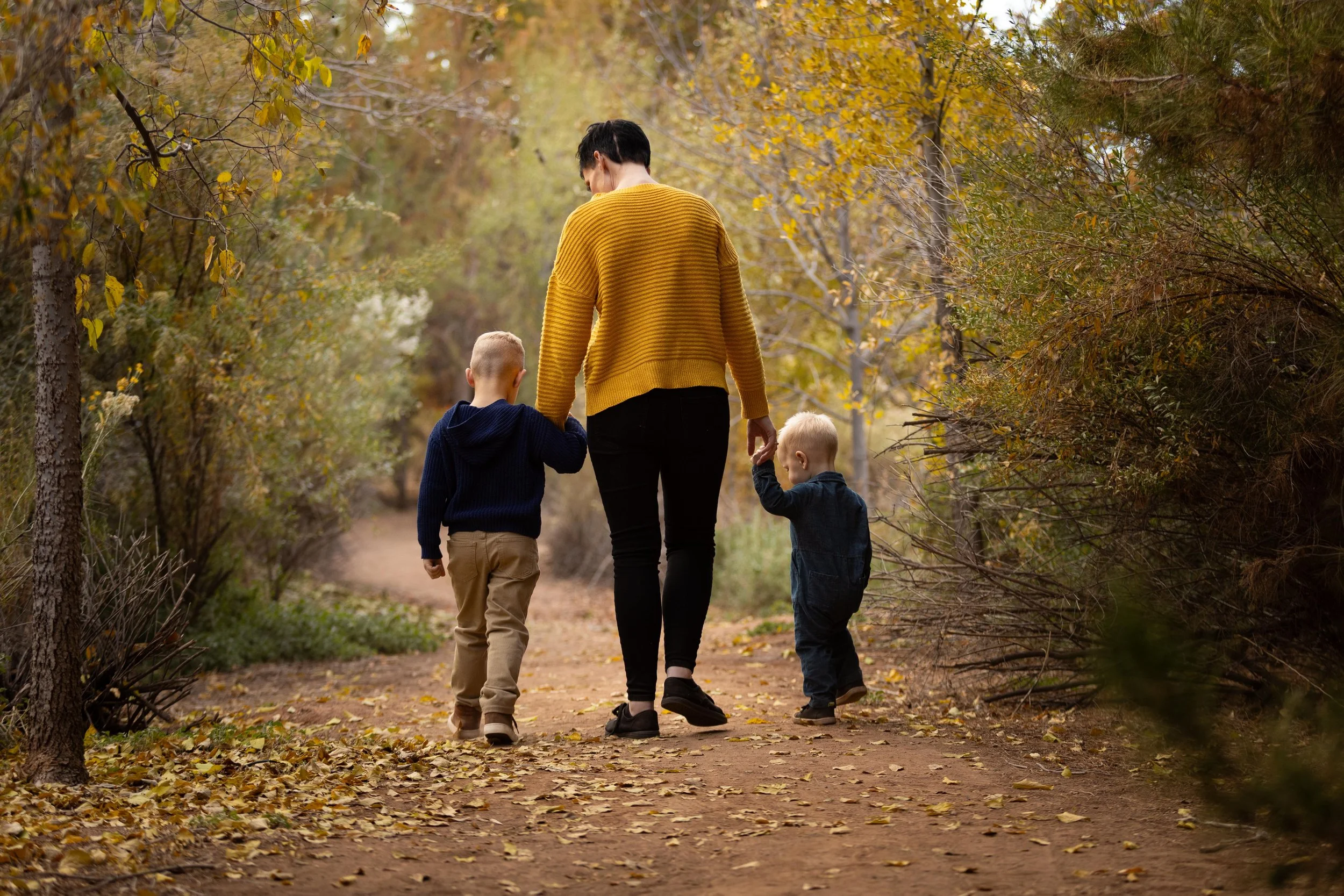 Family_pictures_st._george_utah.jpeg