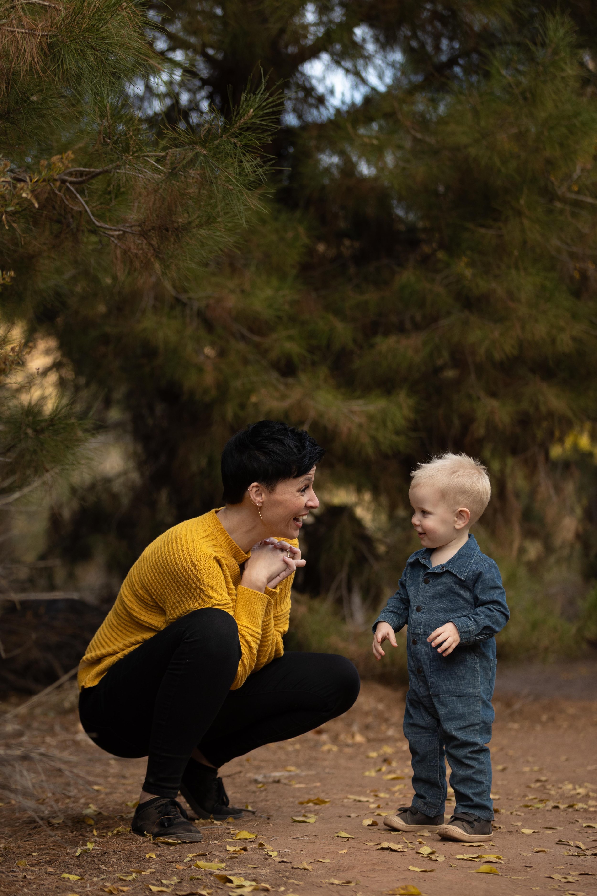 Mom_toddler_photo.jpeg