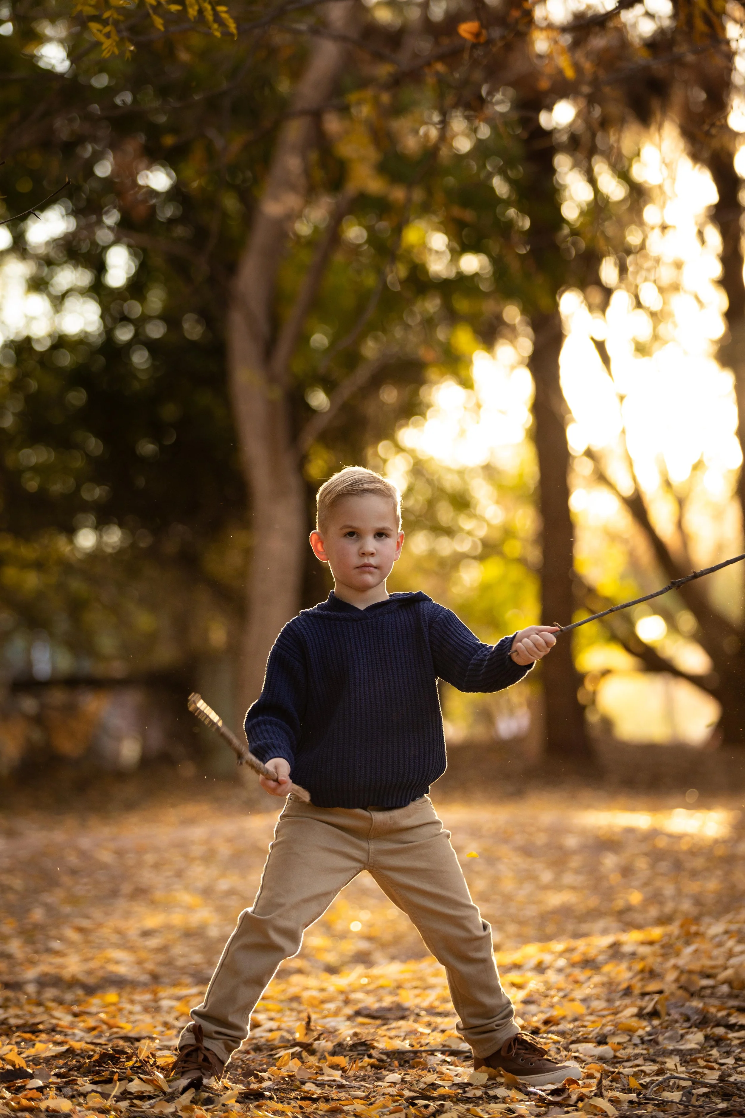 Golden_hour_family_pictures.jpeg