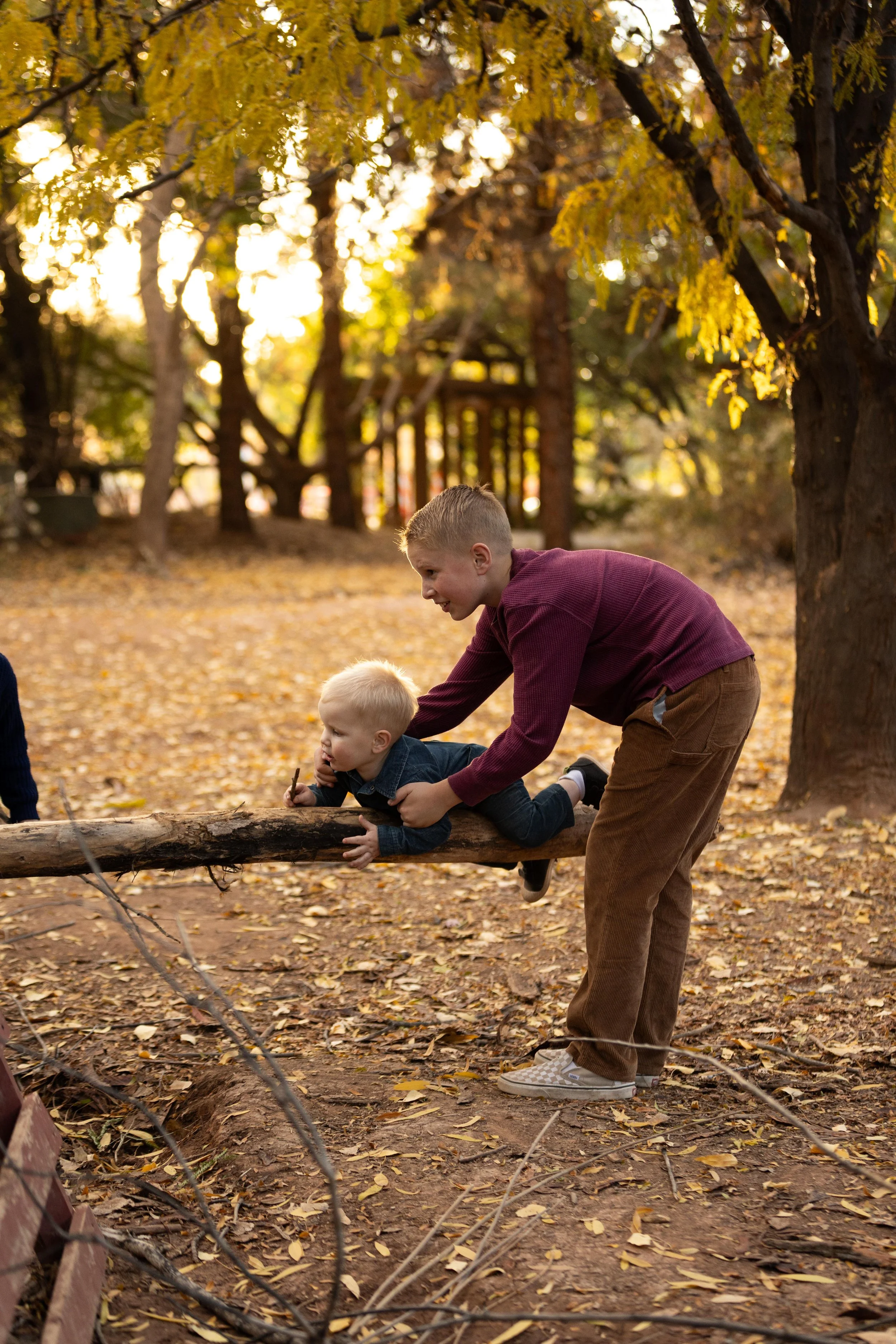Fall_family_photos_St._george_utah.jpeg
