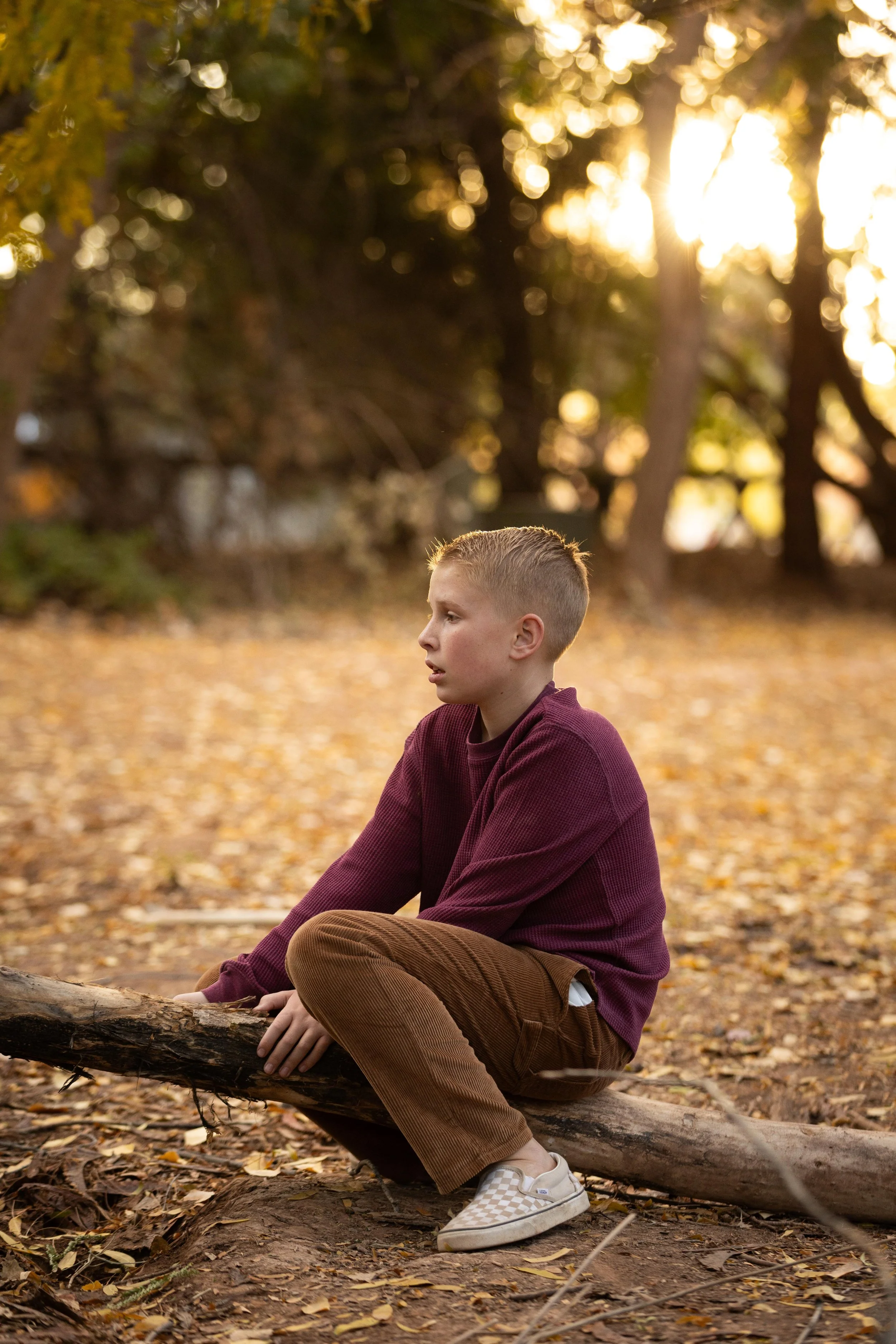 Fall_family_photos_St._george_utah.jpeg