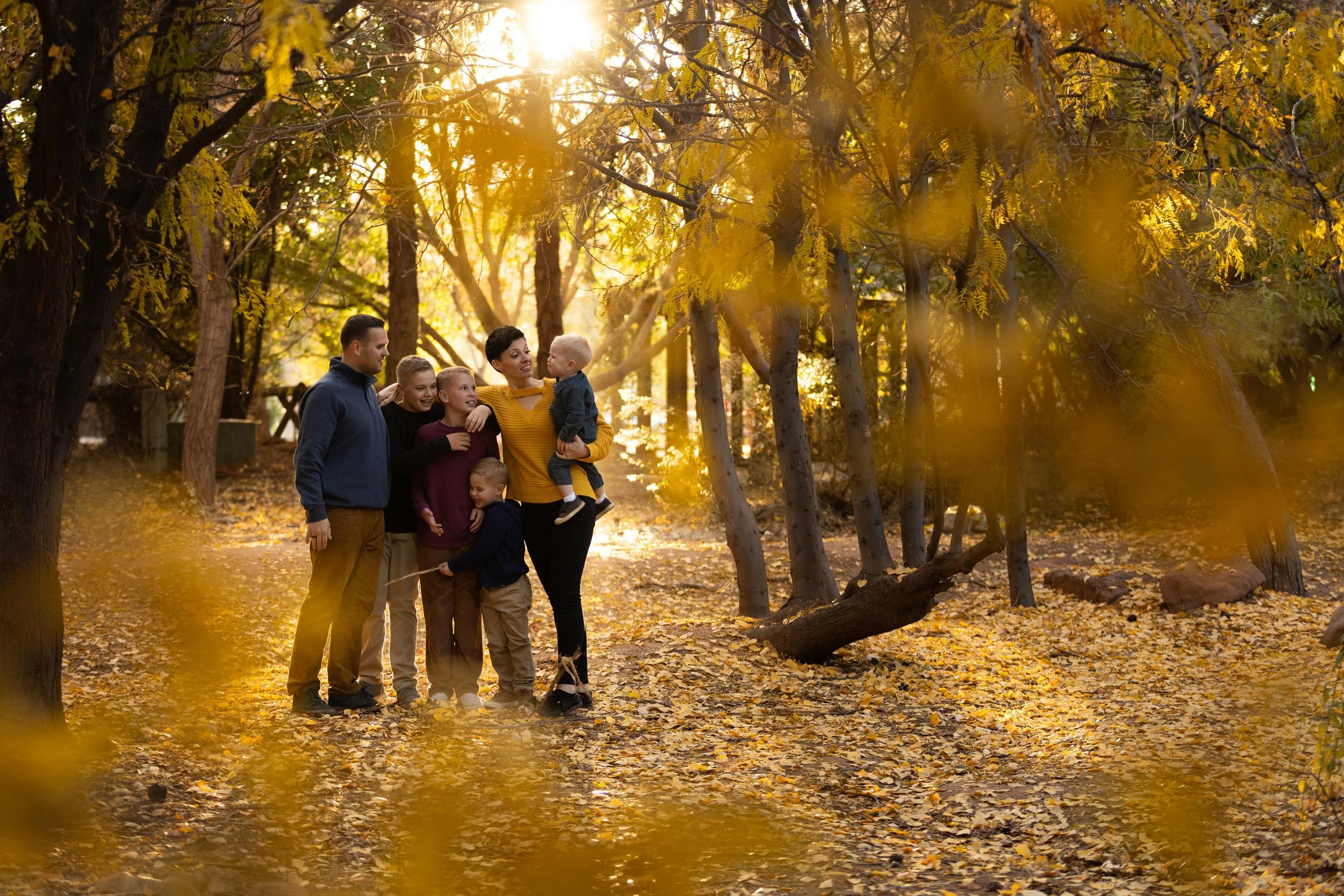 Fall_family_photos_St._george_utah.jpeg