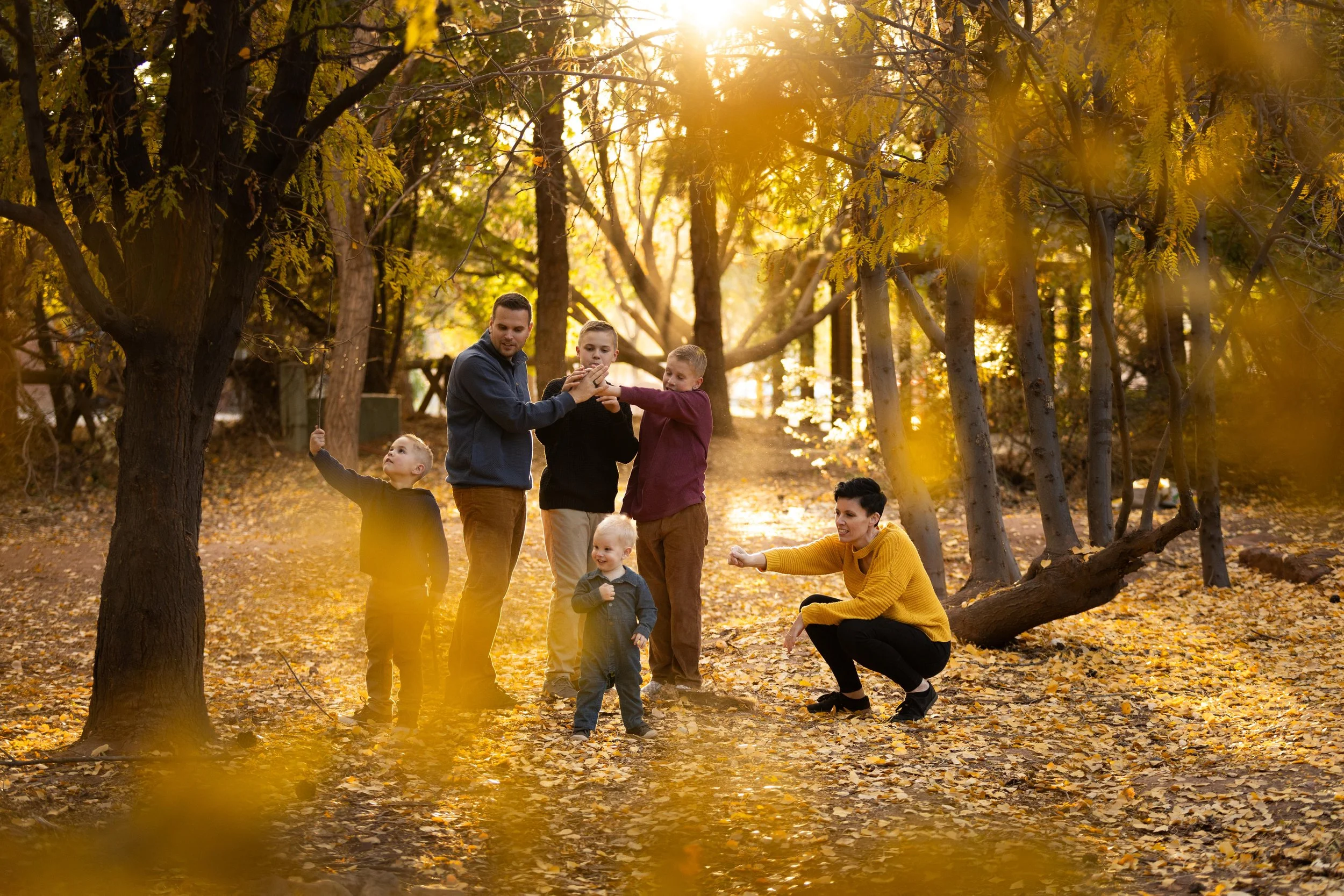Fall_family_photos_St._george_utah.jpeg