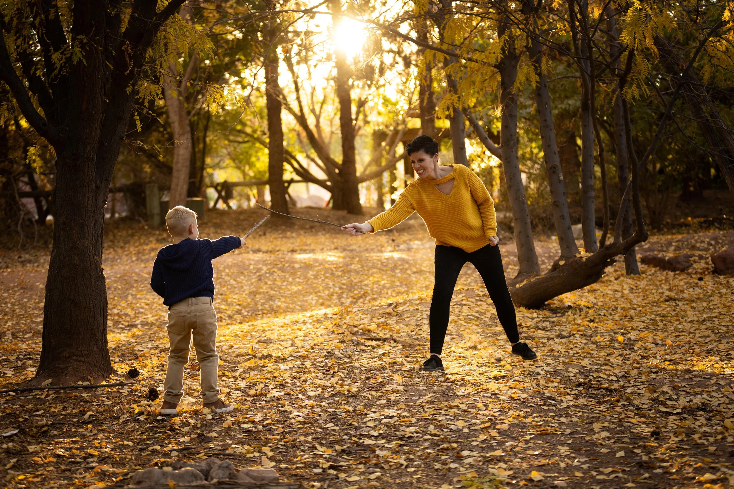 Fall_family_photos_St._george_utah.jpeg