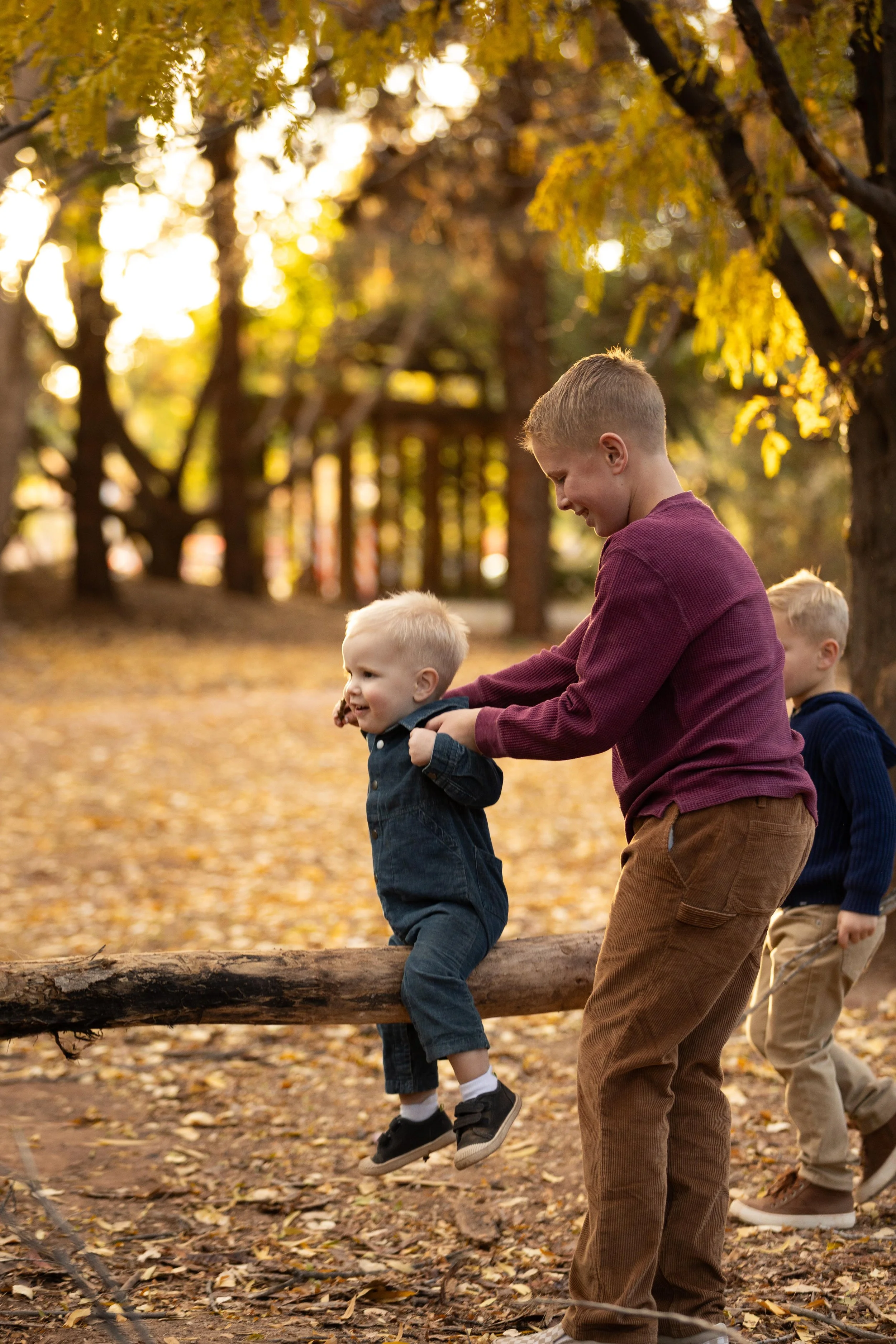 Fall_family_photos_St._george_utah.jpeg