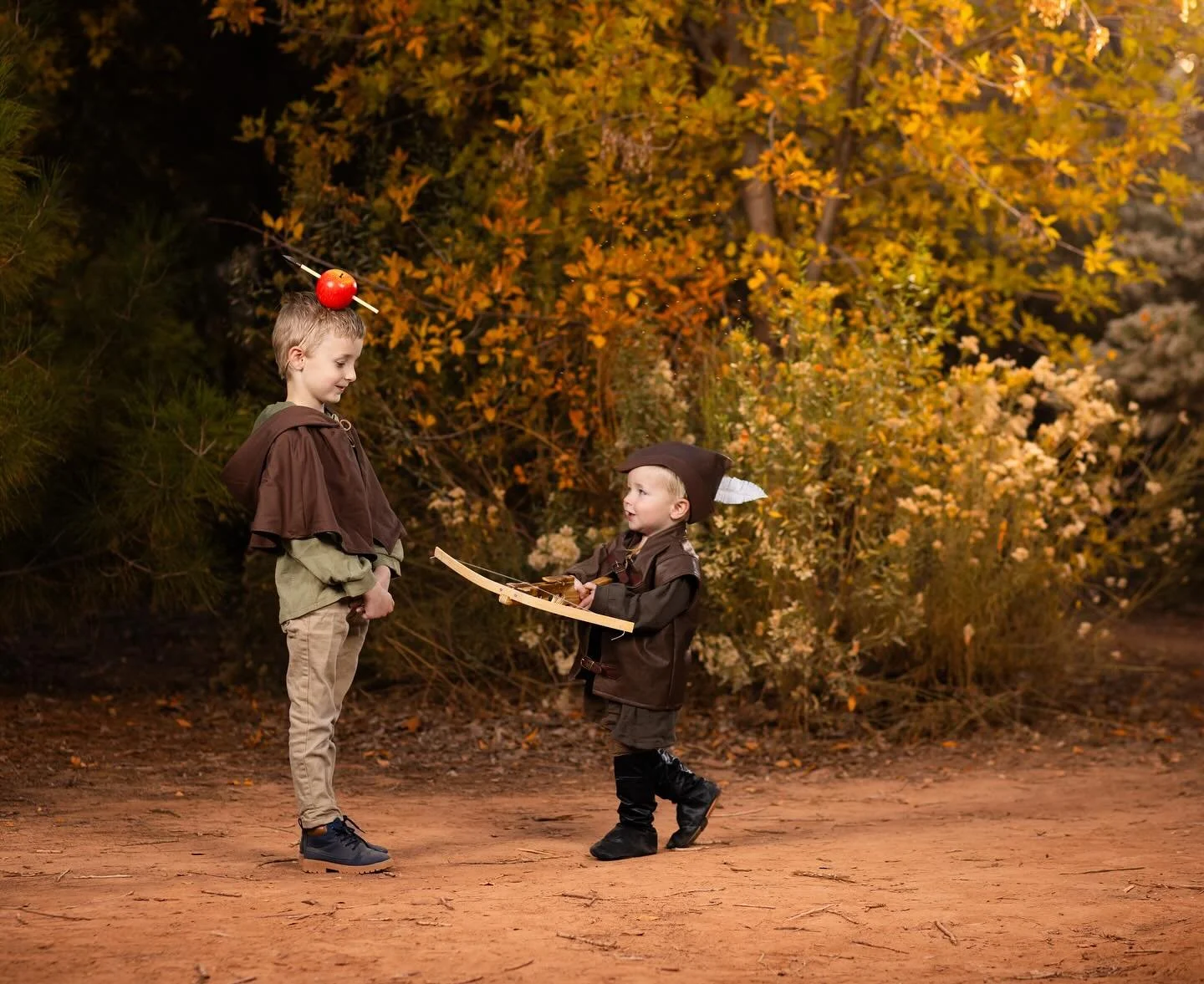 I&rsquo;m so surprised that not many people know this story anymore! Not even the apple and the arrow ring a bell! Do you know the story of William Tell (Wilhelm Tell)?