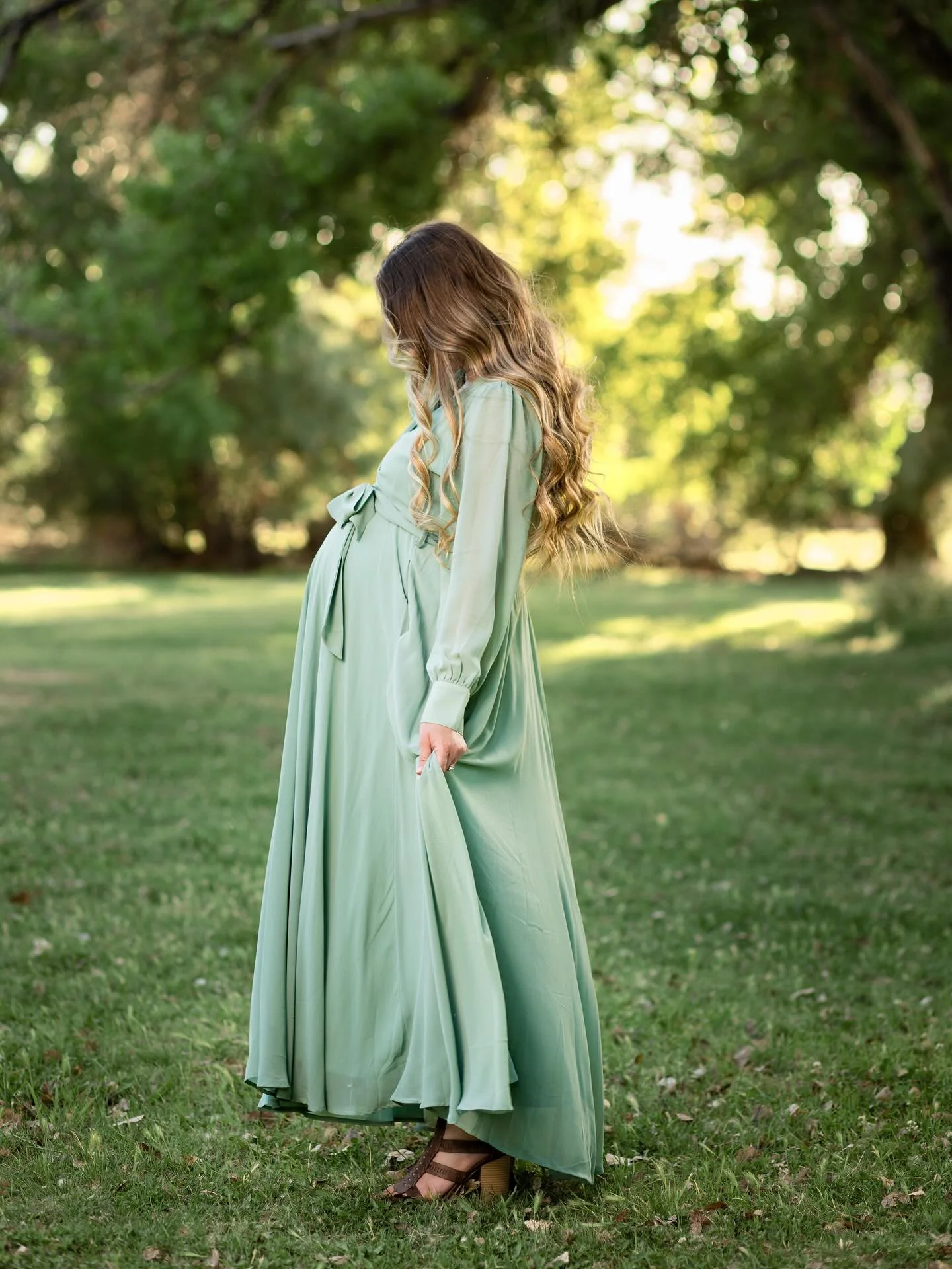 There is just something I love about this photo!