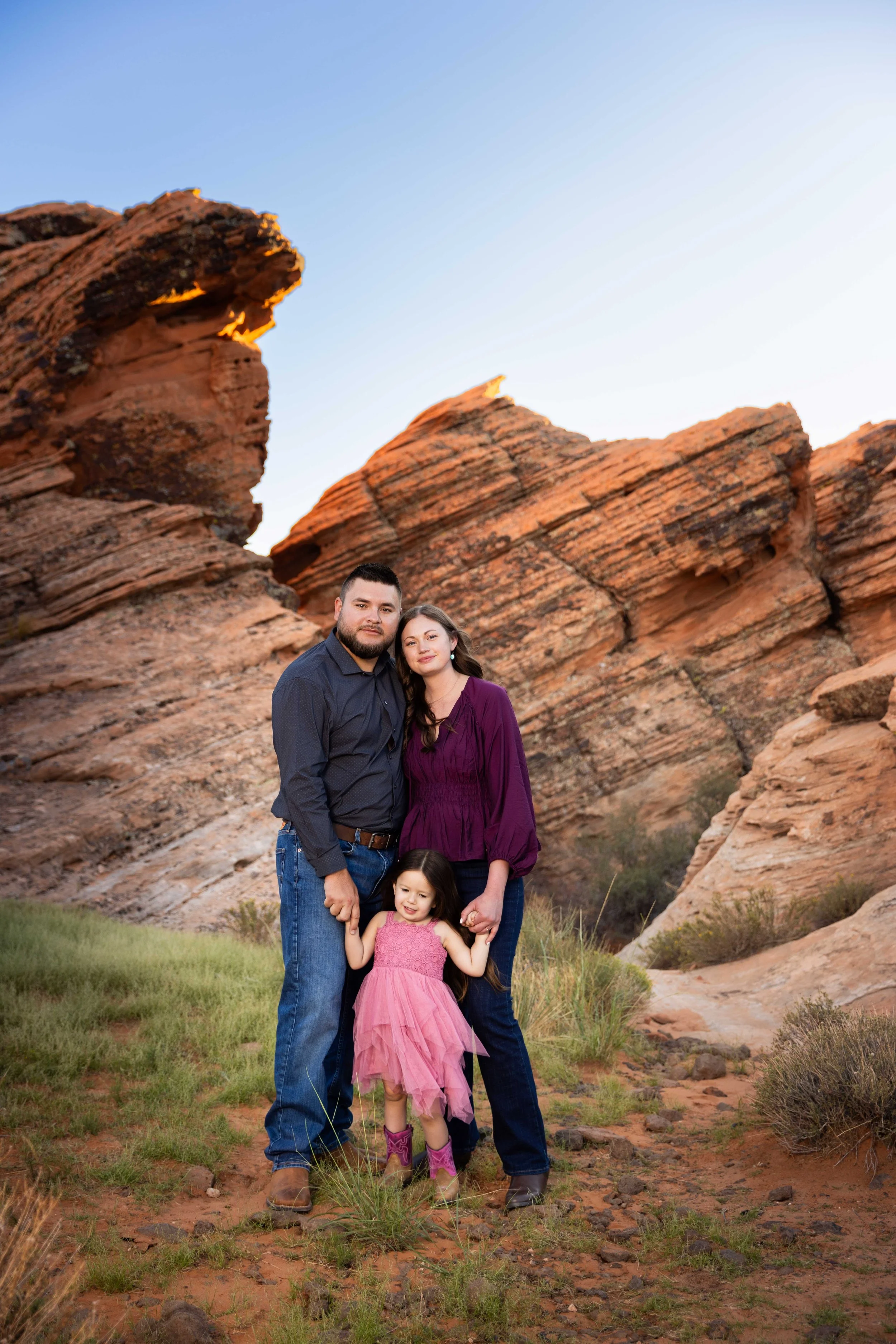 Best Family photographer