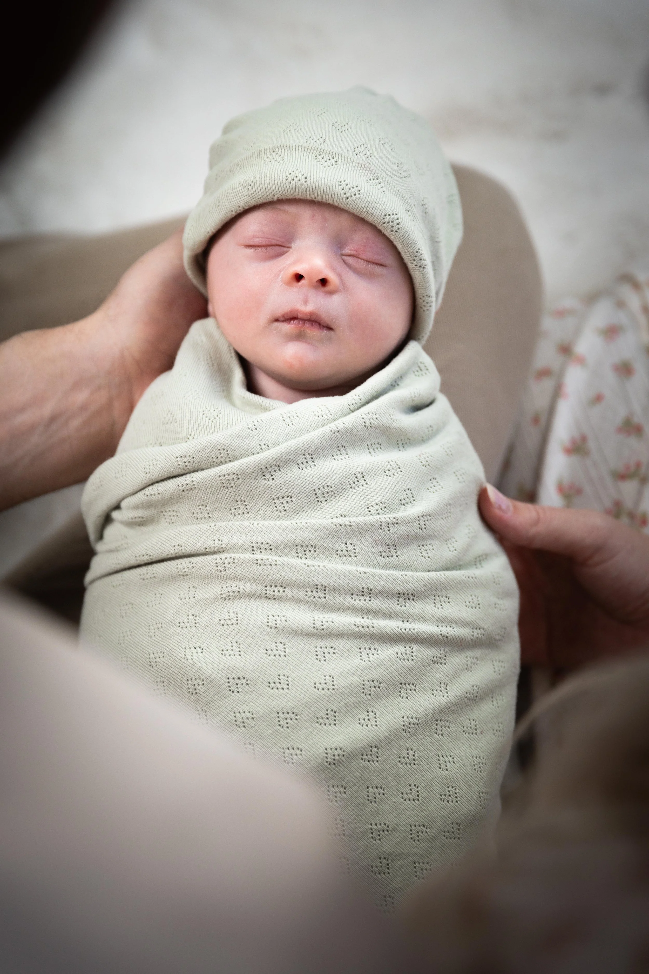 Newborn photographer in St. George Utah, St. George lifestyle newborn photography, In-home newborn session Southern Utah, Best newborn photographer St. George, Natural light newborn photographer in Utah, Affordable newborn photo session St. George
