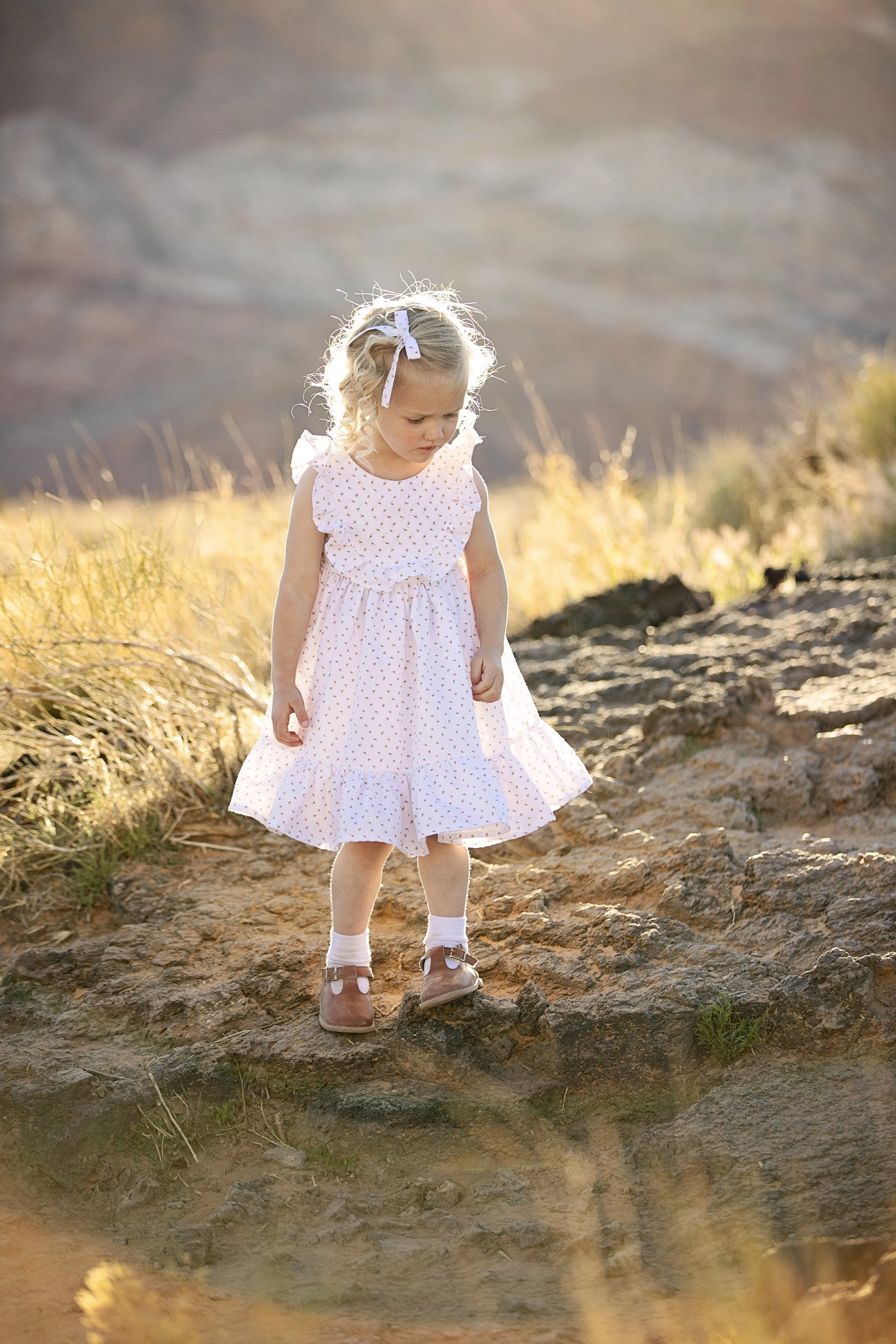 Childrens_portrait_photographer_Ivins_utah.jpeg