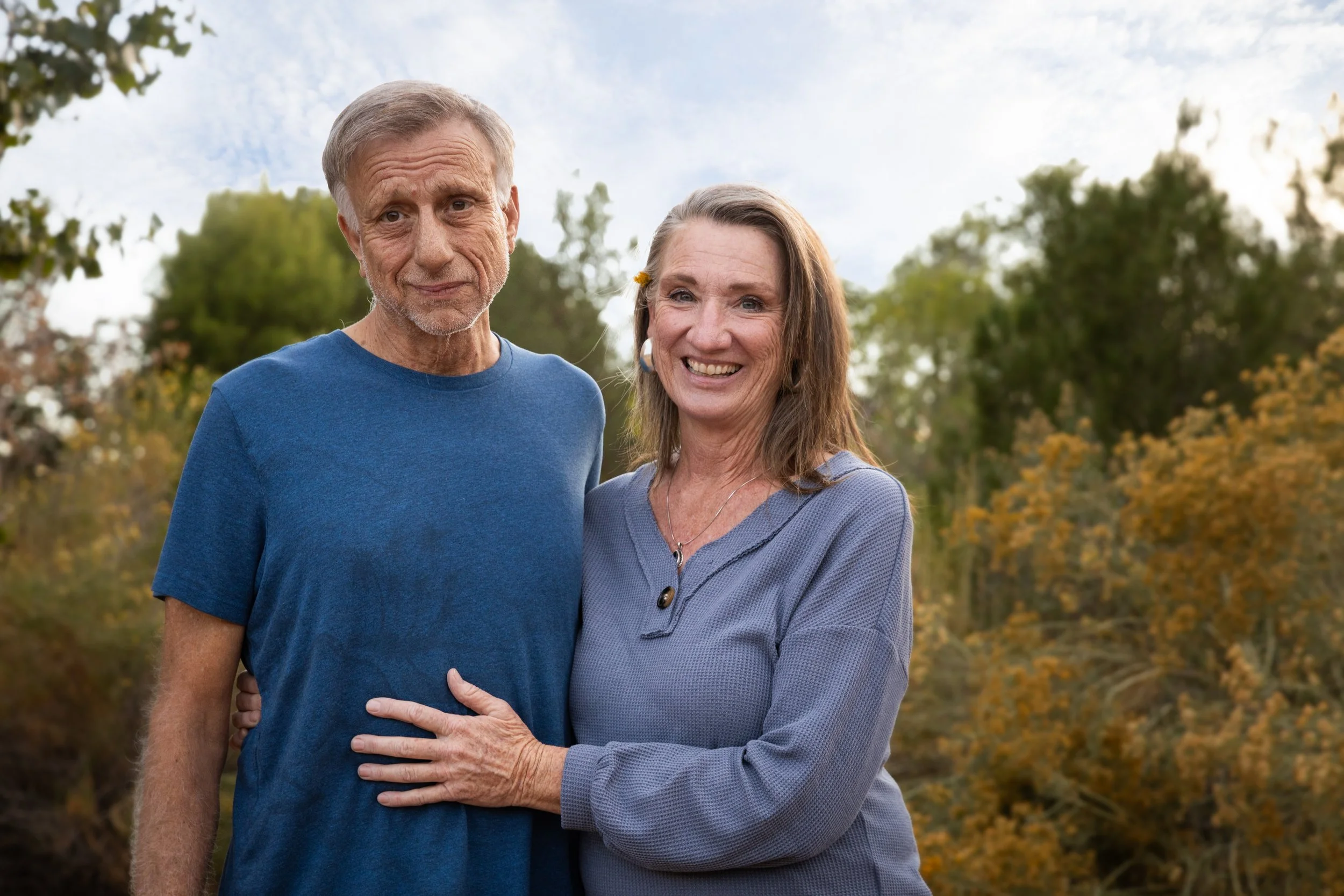 Best family photographer in St. George Utah, Where to take family photos in St. George, Family photo sessions near Zion or Snow Canyon