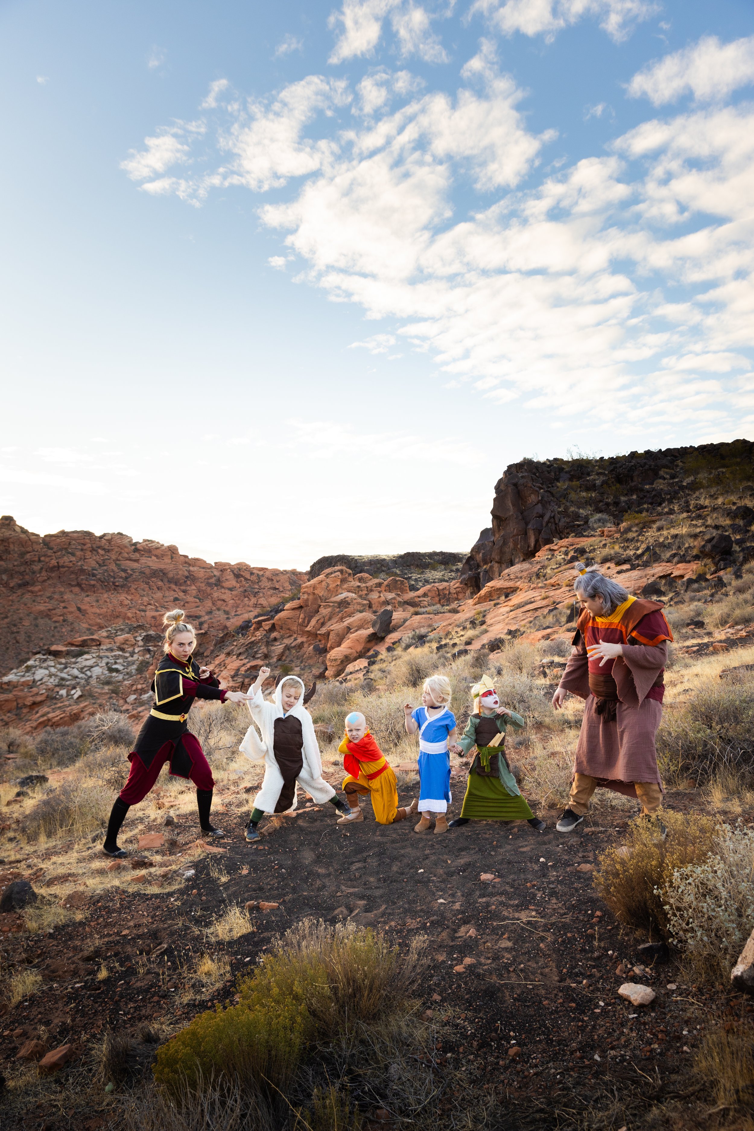 Top_ten_places_family_photos_desert.jpeg