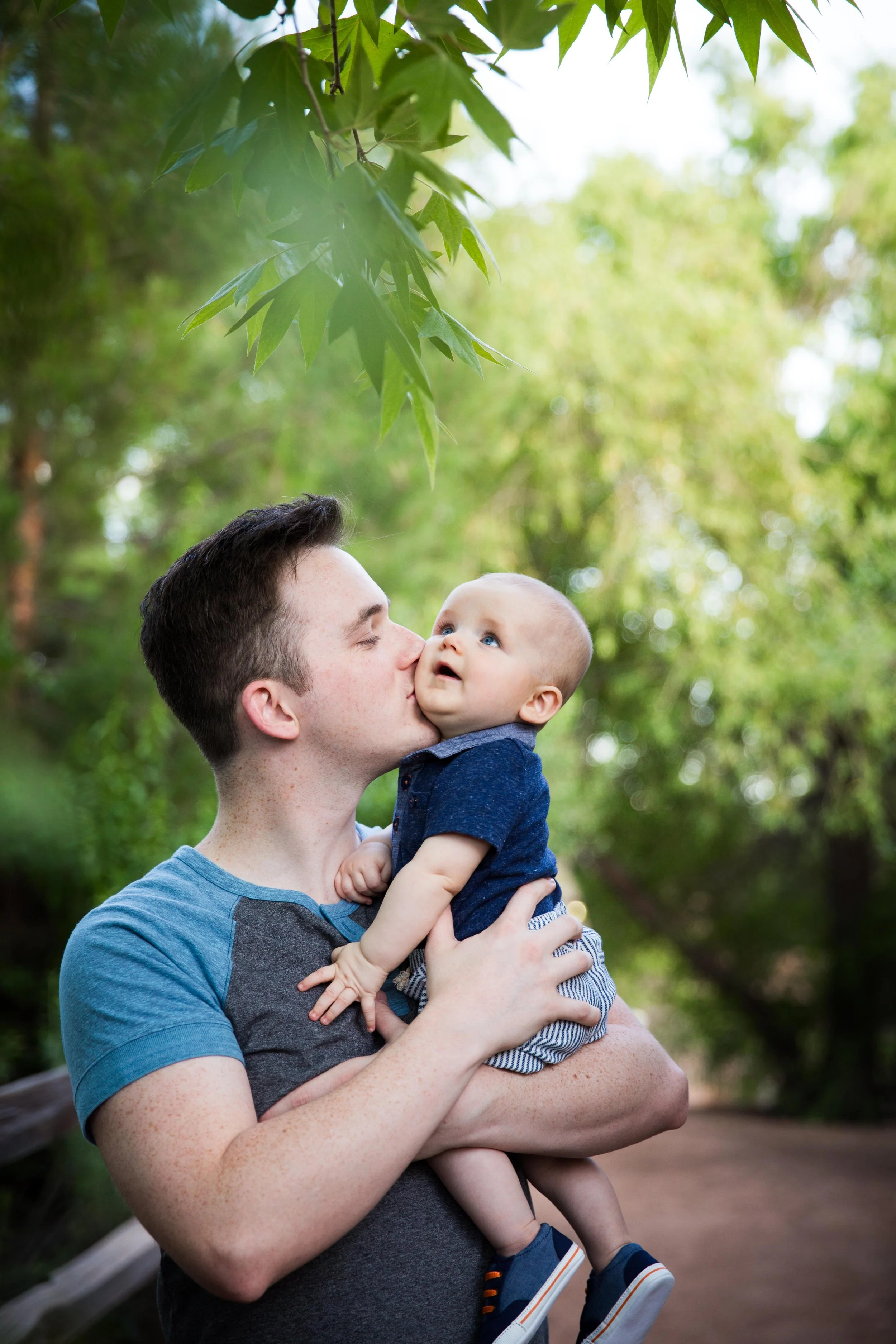 Best family photographer in St. George Utah, Where to take family photos in St. George, Family photo sessions near Zion or Snow Canyon