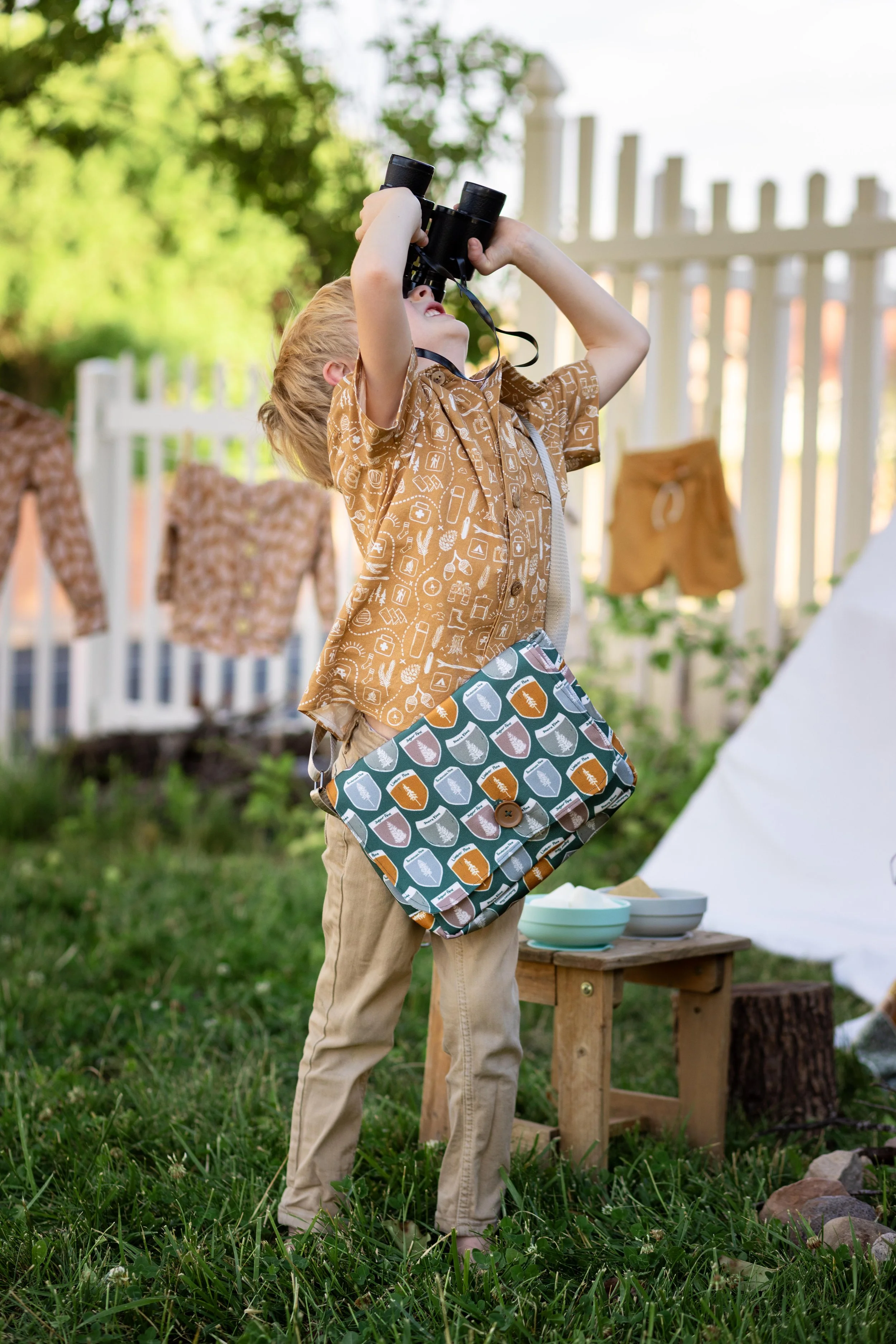 Southern Utah Product photographer