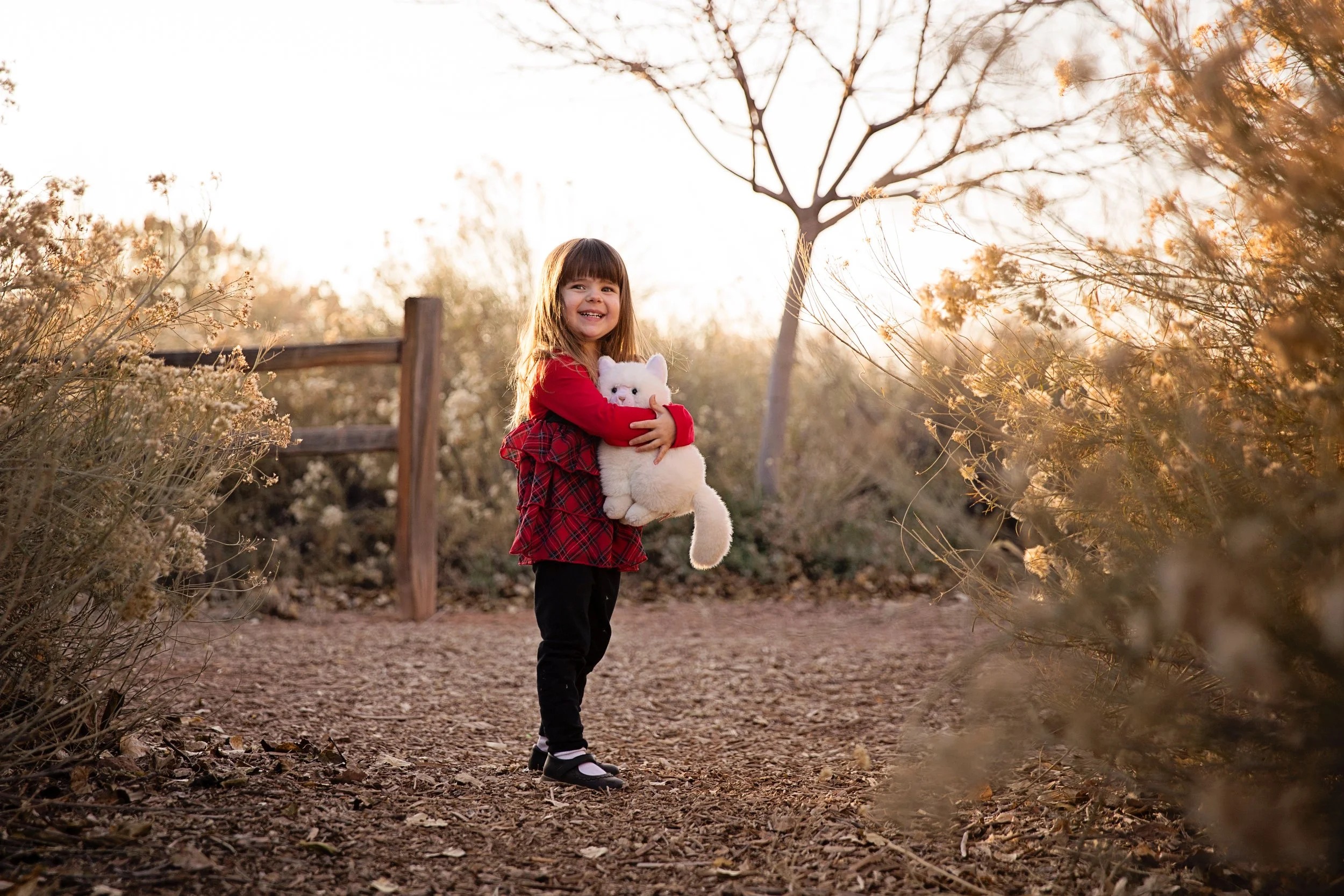 Best lifestyle photographer in Saint george utah