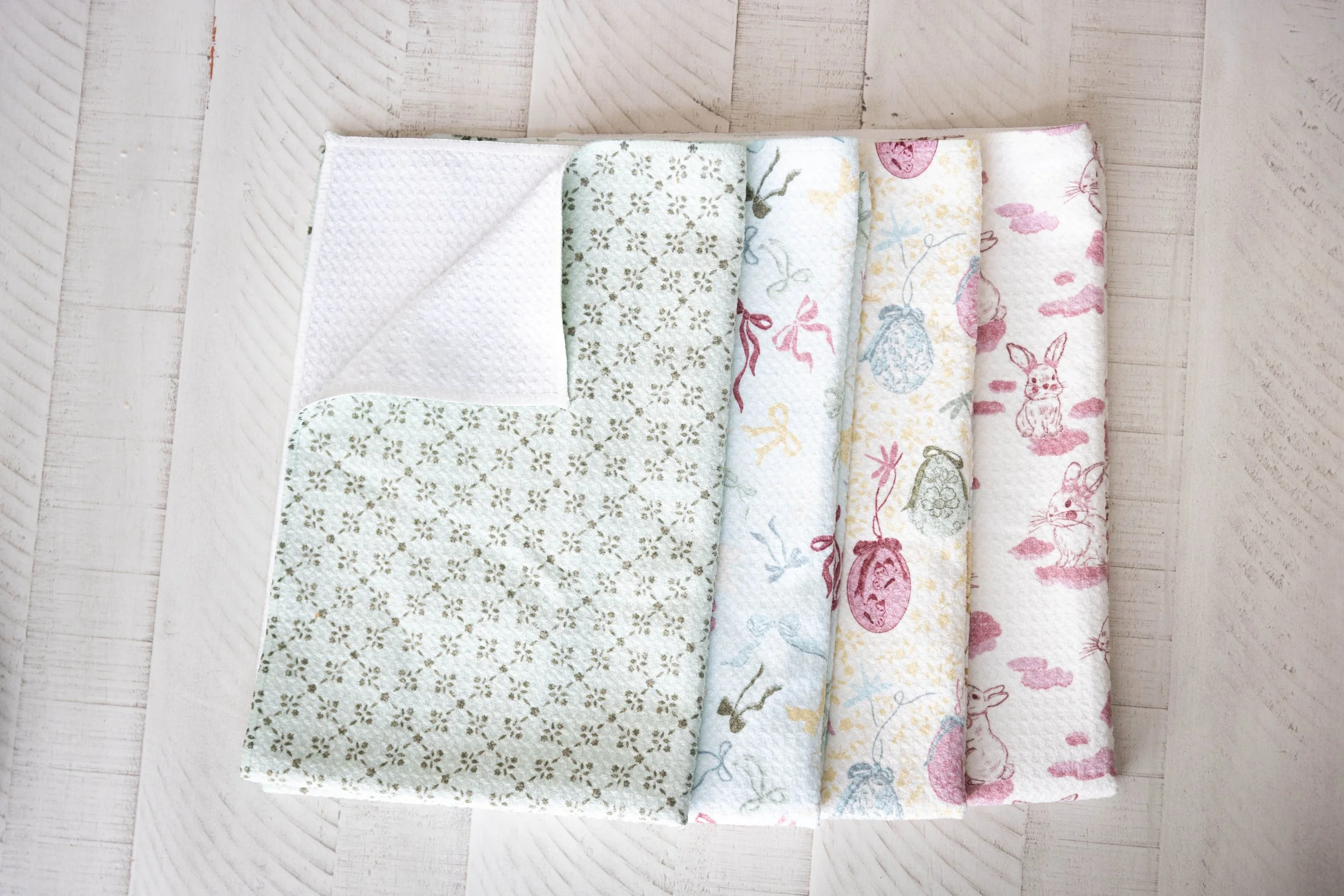 Saint George Product photographer