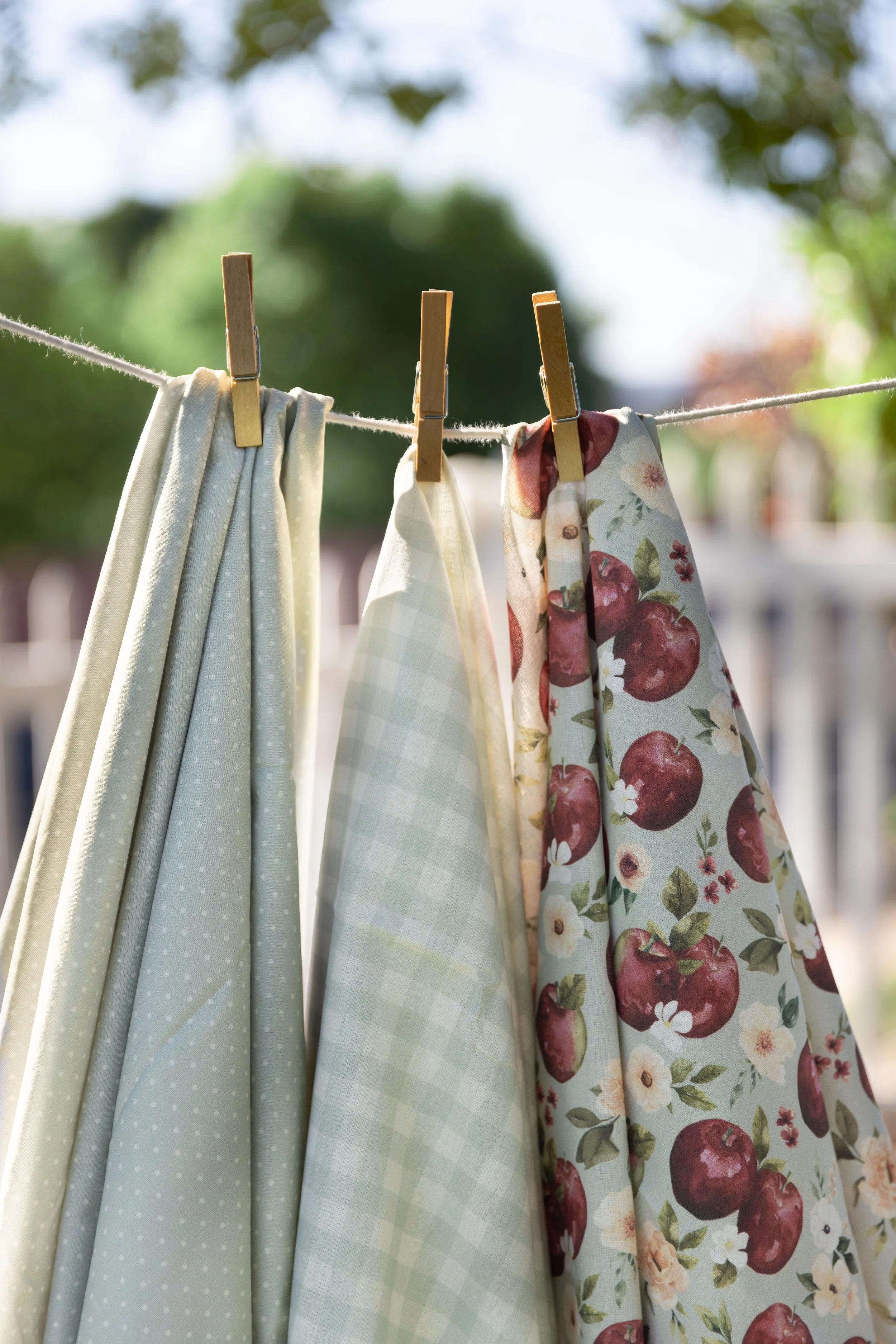 Utah Product photographer